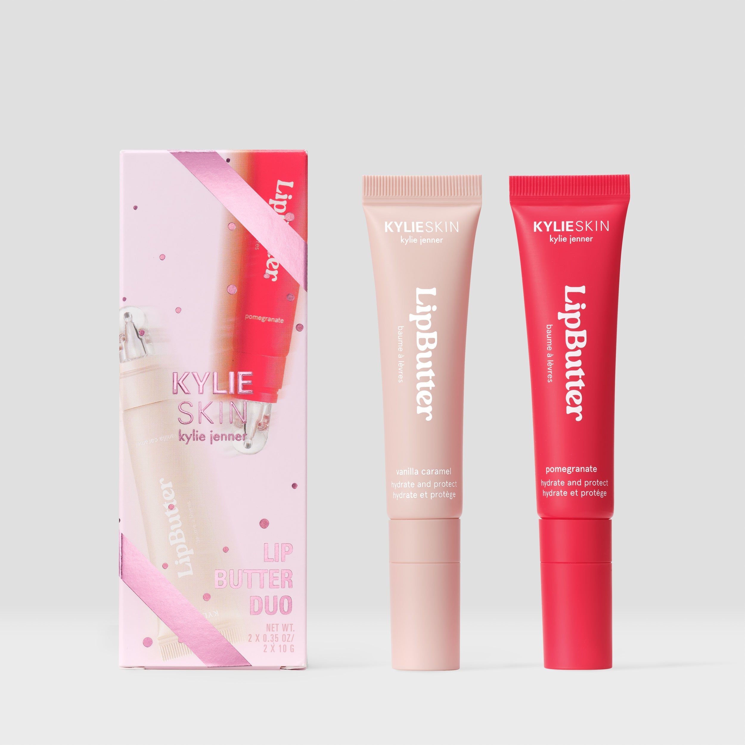 KJC_HOLIDAY_25_LipButterDuo_Stylized_296977a6-697c-4aa0-8bea-f104b9bff279.jpg