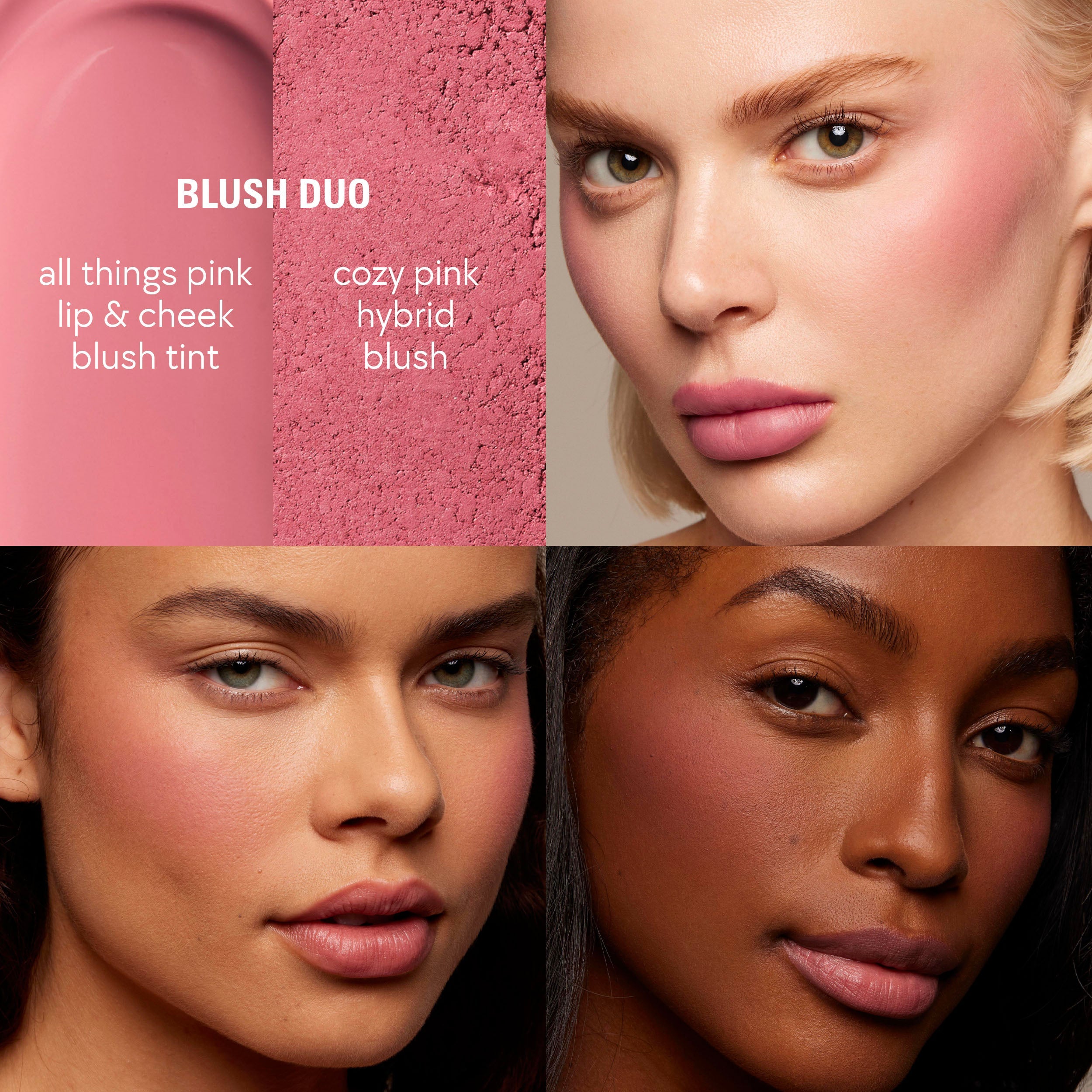 KJC_HOLIDAY_25_LipGrid_BlushDuo_407d1baf-5e9f-4507-a047-0d636104f553.jpg