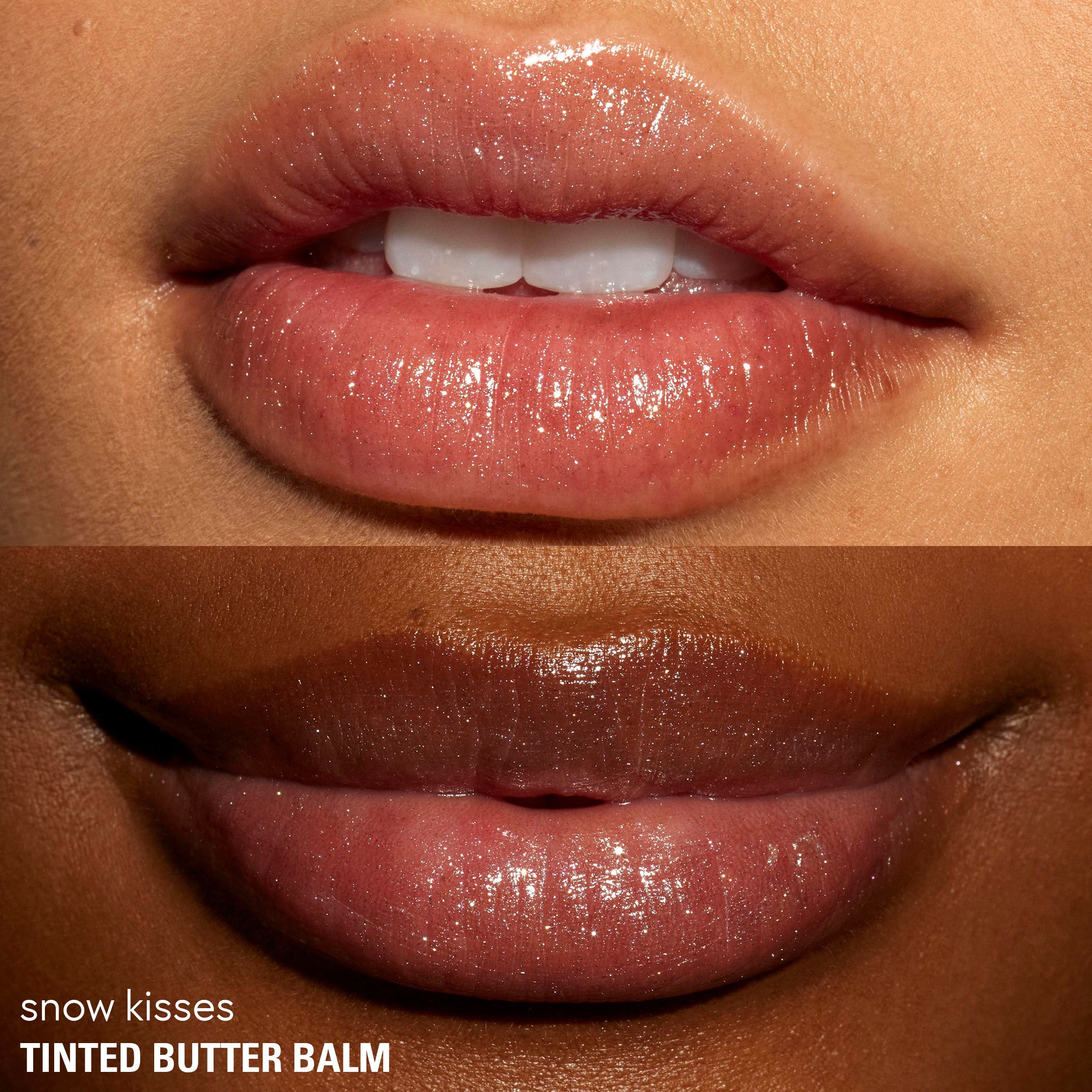 KJC_HOLIDAY_25_LipGrid_TBBTrio_SnowKisses_9219788d-b85a-48ea-918f-da15bcd706d2.jpg