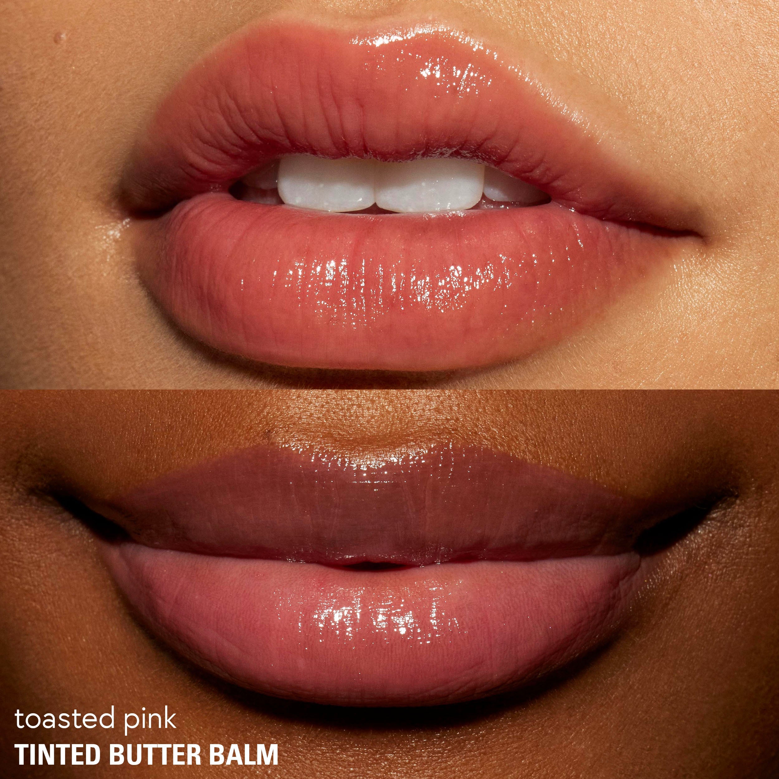 KJC_HOLIDAY_25_LipGrid_TBBTrio_ToastedPink_92d2fa0b-59f7-4814-ba4e-8edc99619bb5.jpg