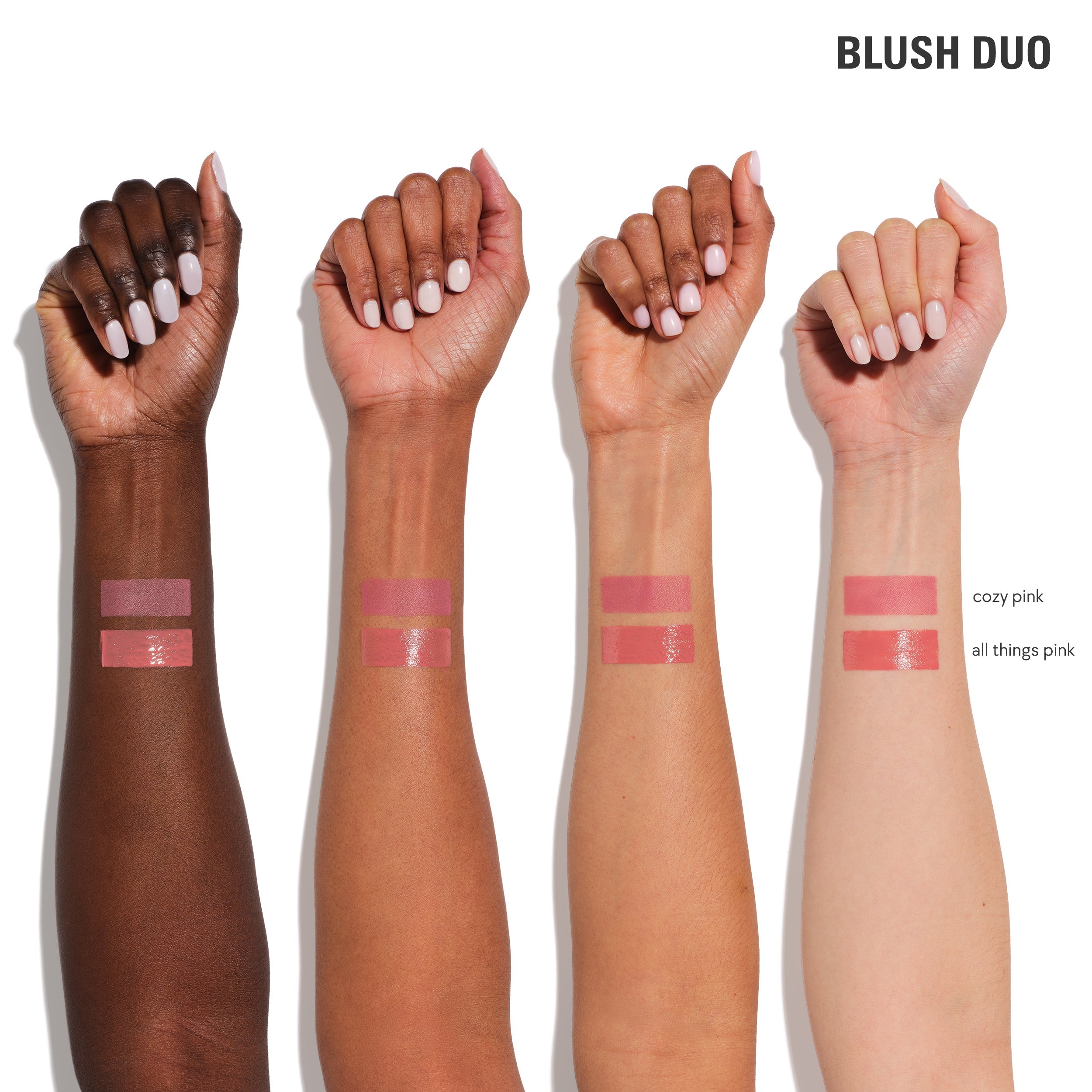 KJC_HOLIDAY_25_PP_BlushDuo_Armswatch_2df2f565-84f2-40b5-96ea-da6a20b8d4d7.jpg