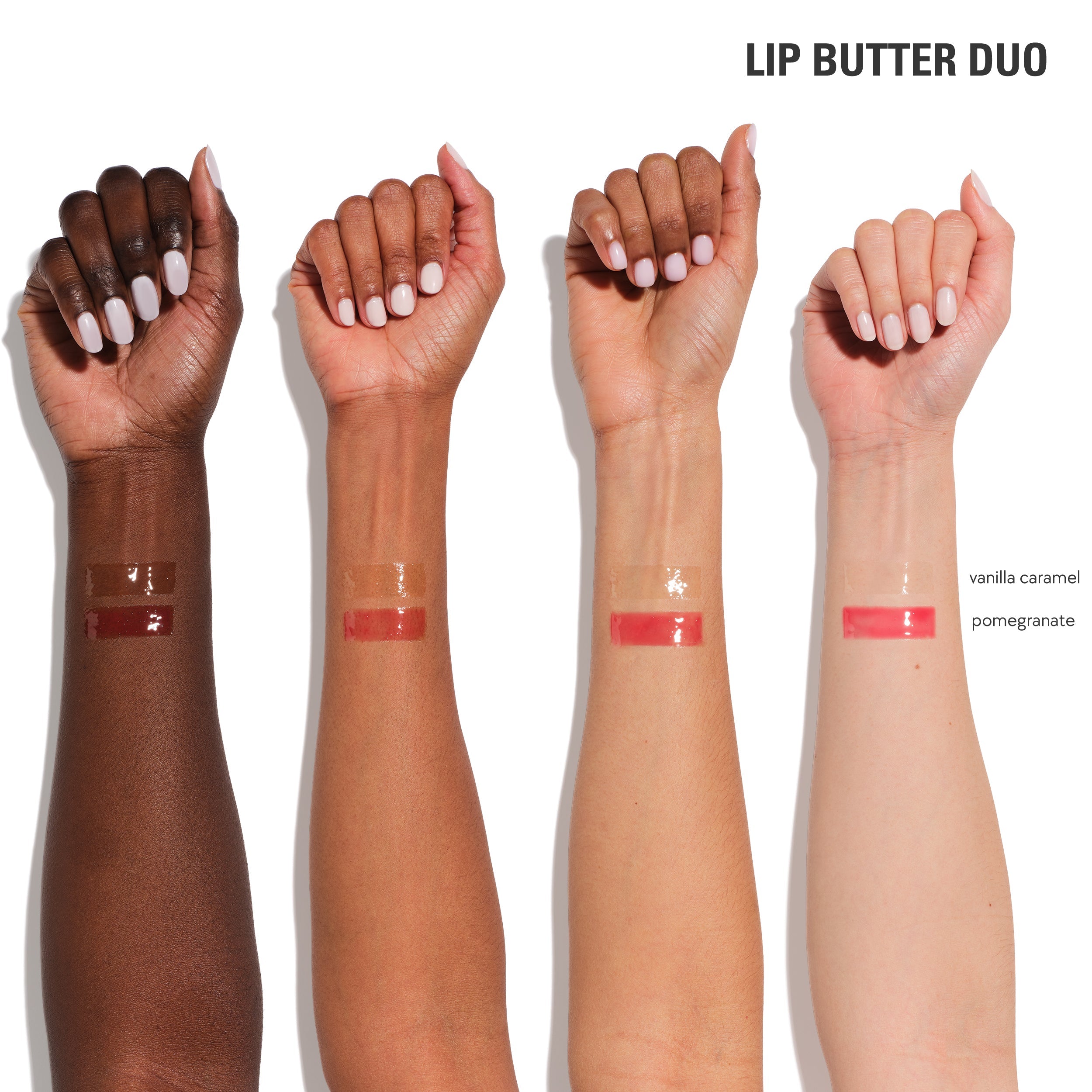 KJC_HOLIDAY_25_PP_LipButterDuo_Armswatch_51eac1f0-9842-4a81-b6fb-acdb279e36c9.jpg