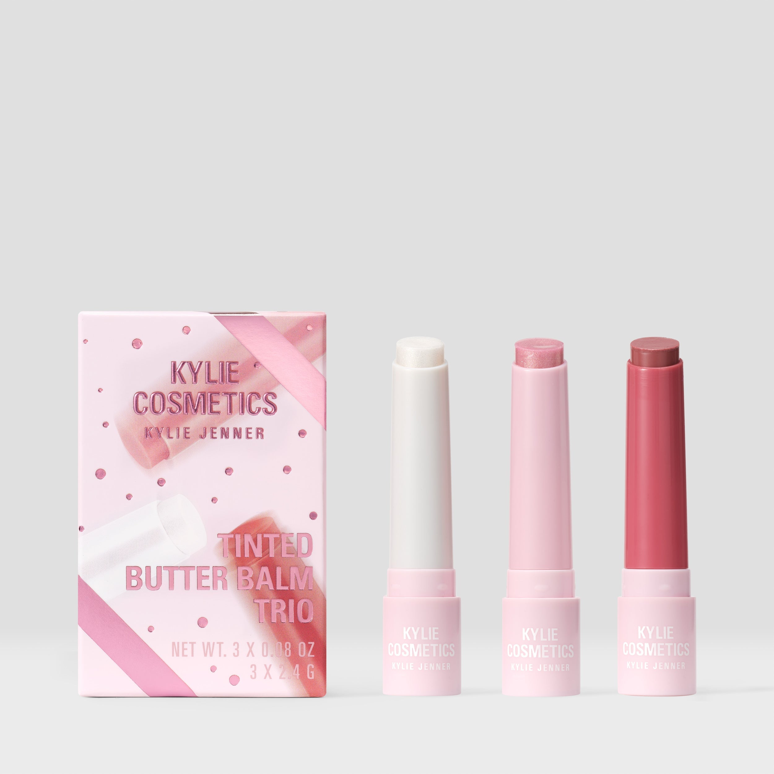 KJC_HOLIDAY_25_TintedButterBalmSet_Stylized_130ceac3-b9ef-4c09-87f0-82d92eef42b0.jpg
