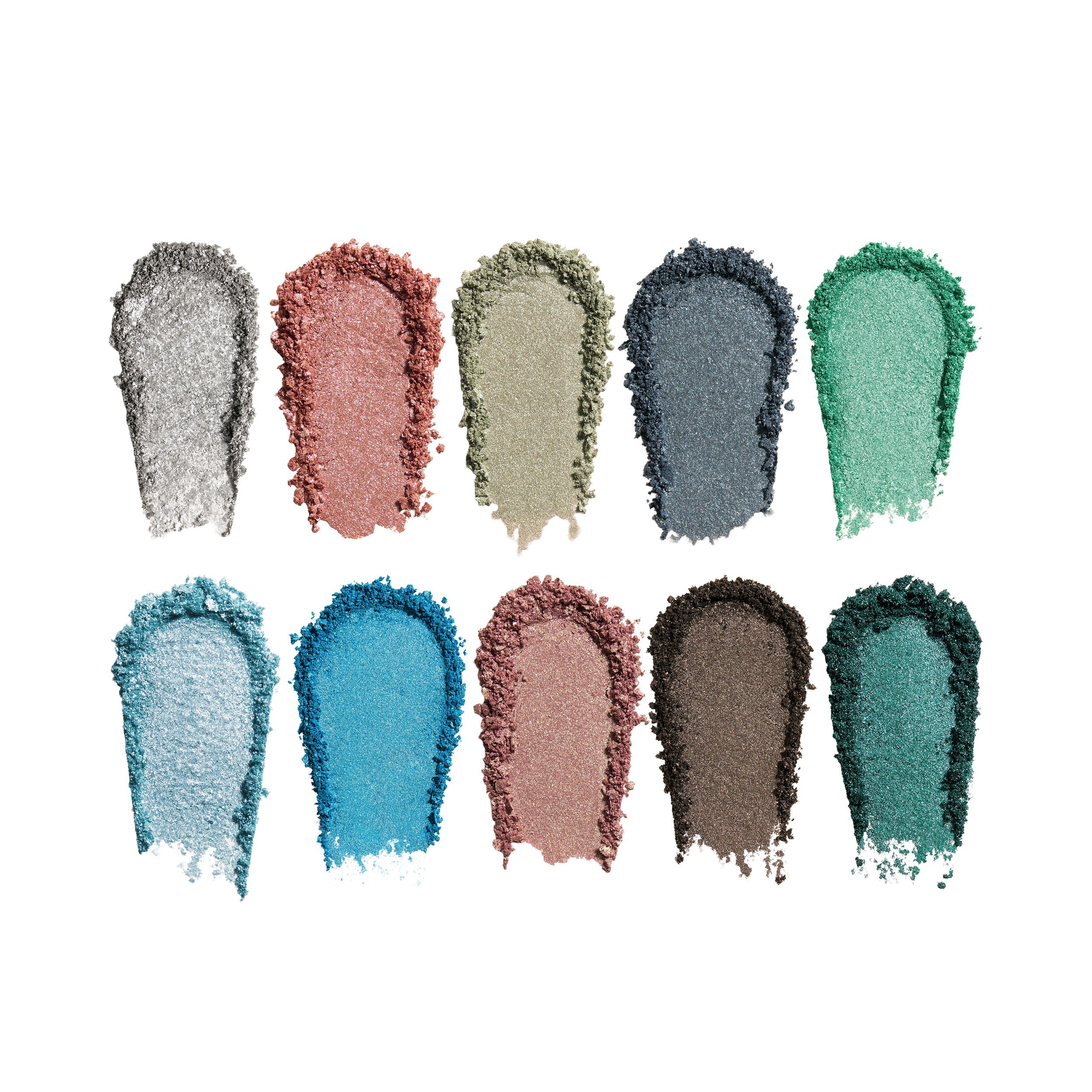 KJC_KKC_25_10PanPalette_PP_2014_Swatch_ALL_e613131e-5f09-4aab-84e1-137bd94aa468.jpg