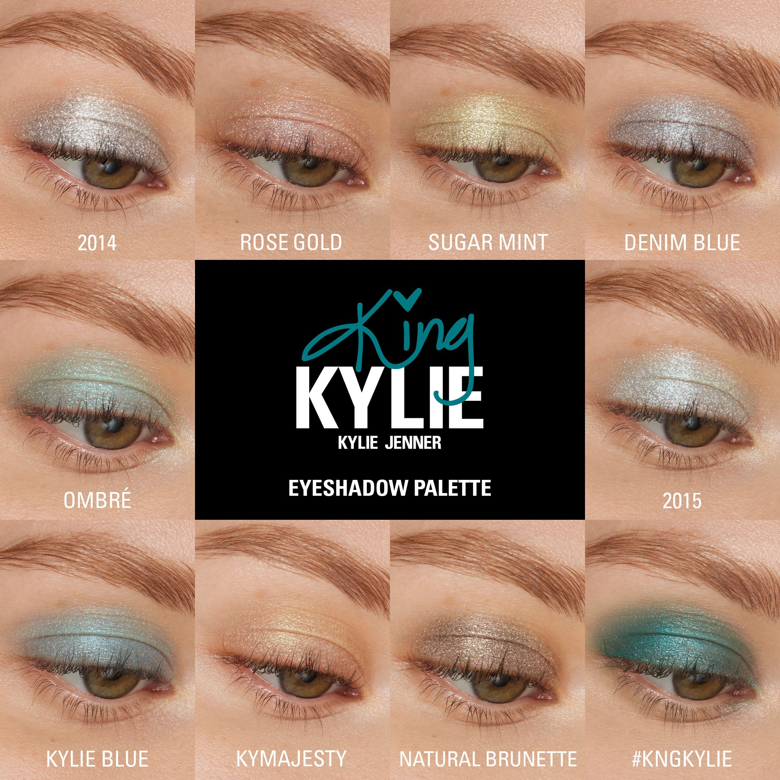 KJC_KKC_25_Grid_EyeshadowPalette_01_V2_1571a8dd-e9b6-4e34-8704-4e6bd36a4d55.jpg