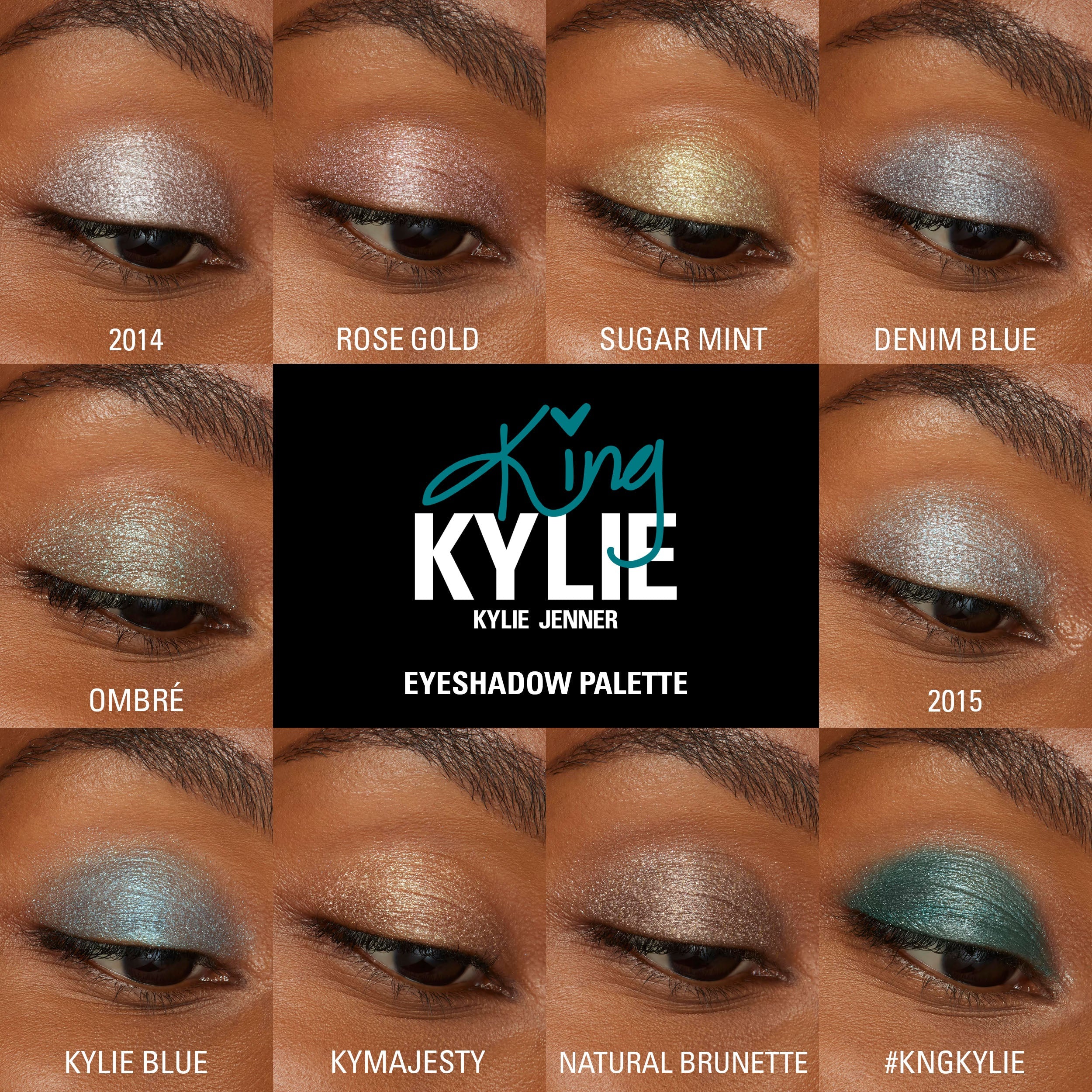 KJC_KKC_25_Grid_EyeshadowPalette_03_V2_d3986af4-ebc5-45e3-88ee-688e86f37cb8.jpg