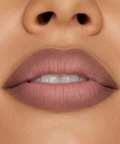 King Kylie Matte Lip Kit