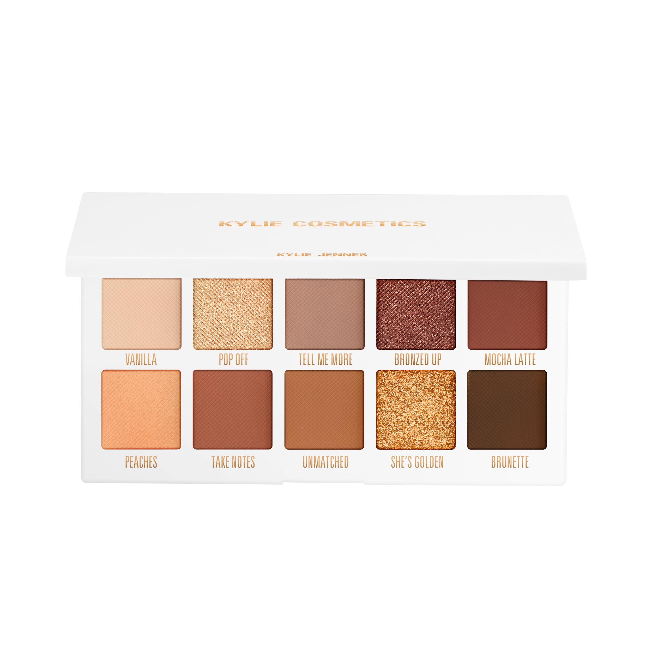 KJC_KSHAD_22_Palette_Bronze_Open_V2.jpg