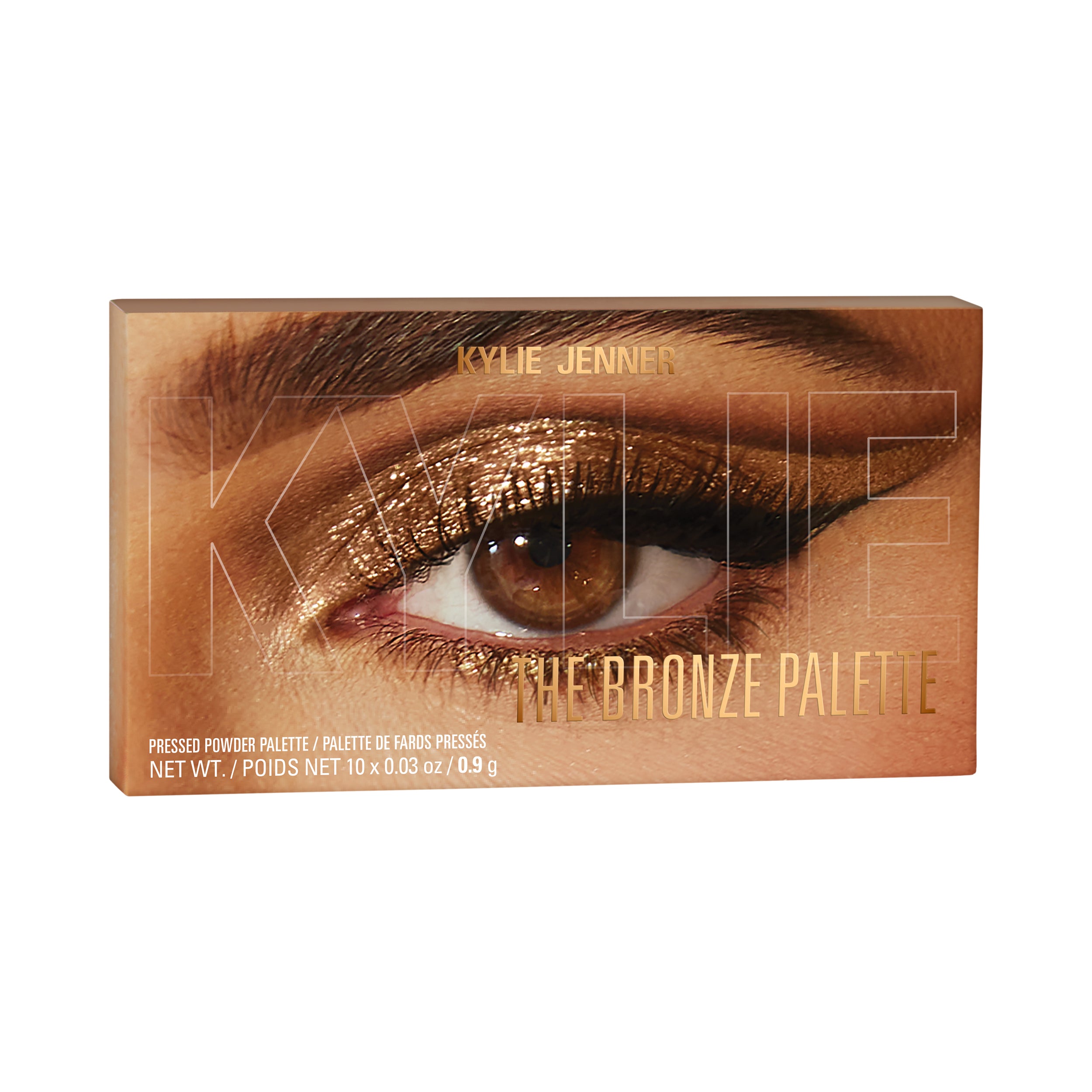 KJC_KSHAD_22_Palette_Bronze_Pack_V2.jpg