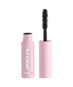 Mini Kylash Volume Mascara