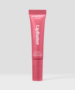 Lip Butter