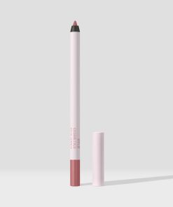 Plumping Lip Liner