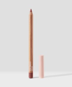 Precision Pout Lip Liner