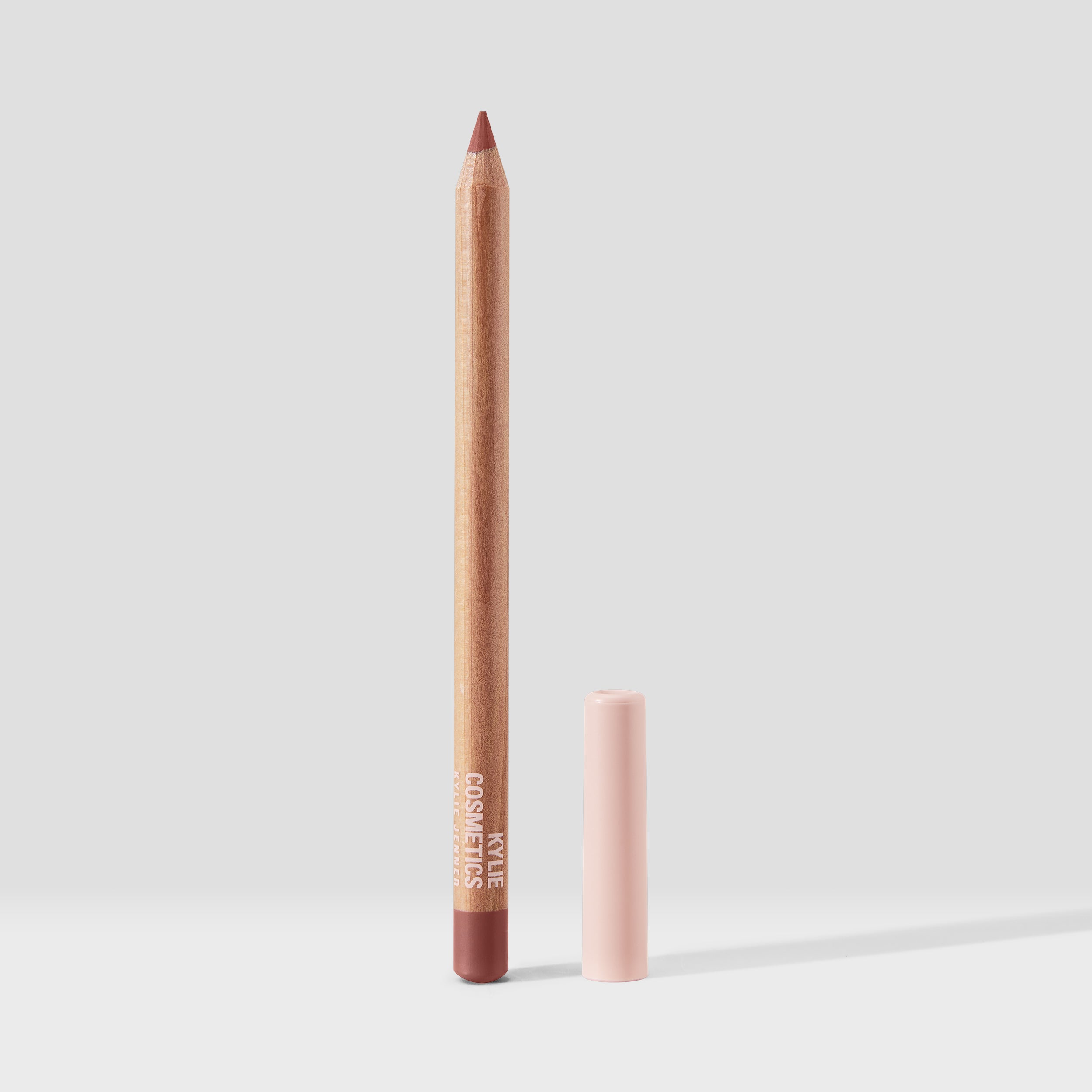 KJC_LLPRP_23_Smitten_Stylized.jpg