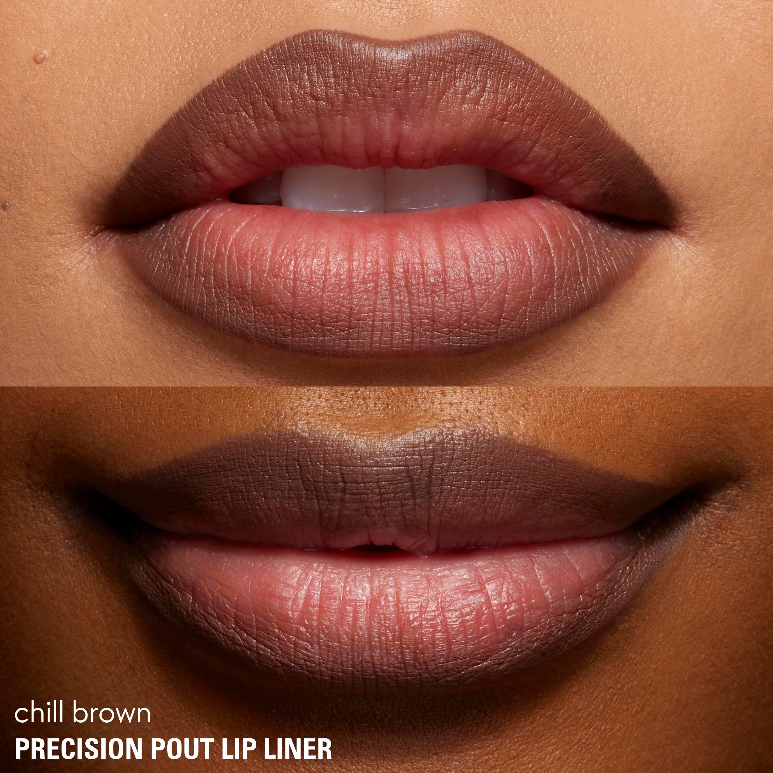KJC_LL_PRP_26_LipGrid_ChillBrown.jpg