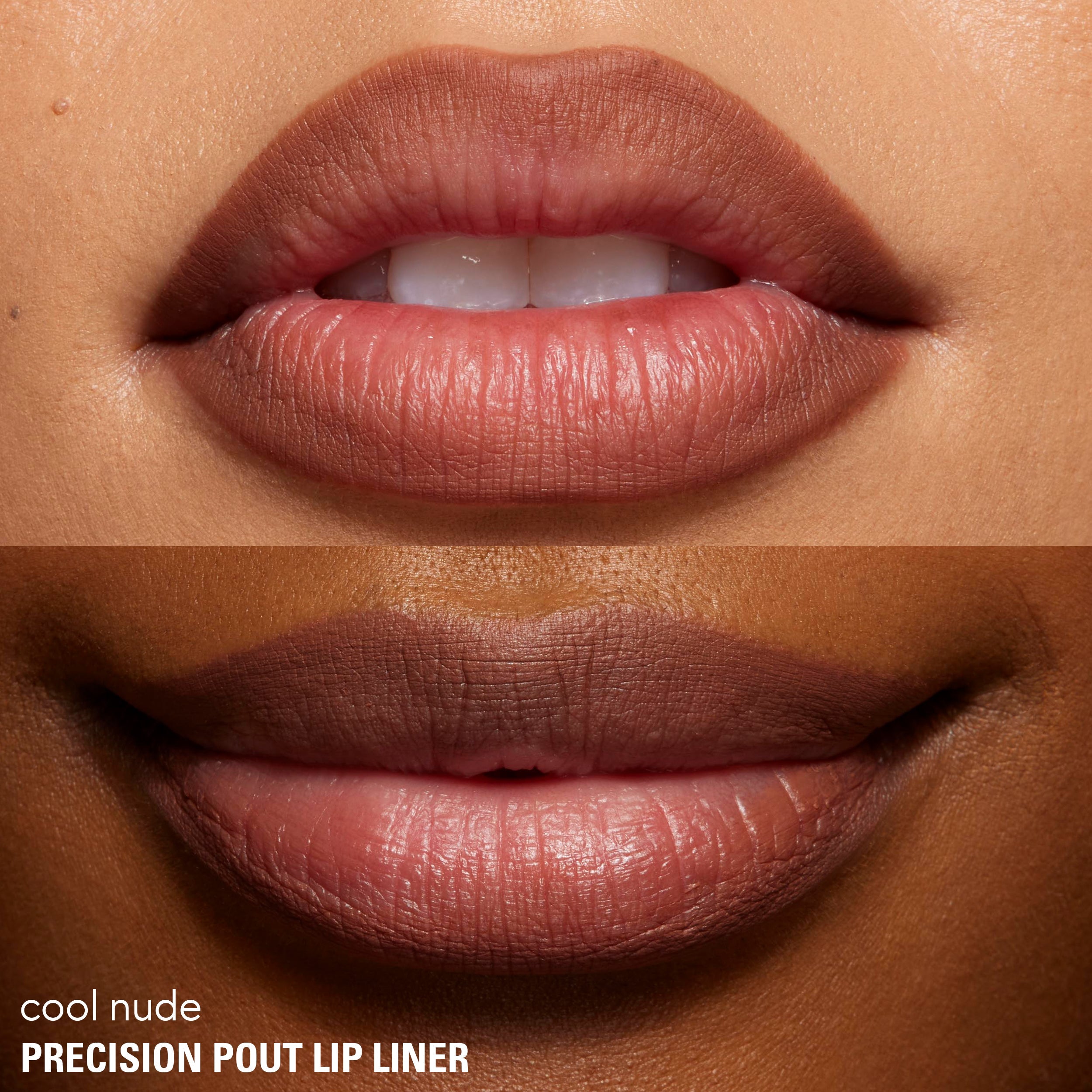 KJC_LL_PRP_26_LipGrid_CoolNude.jpg