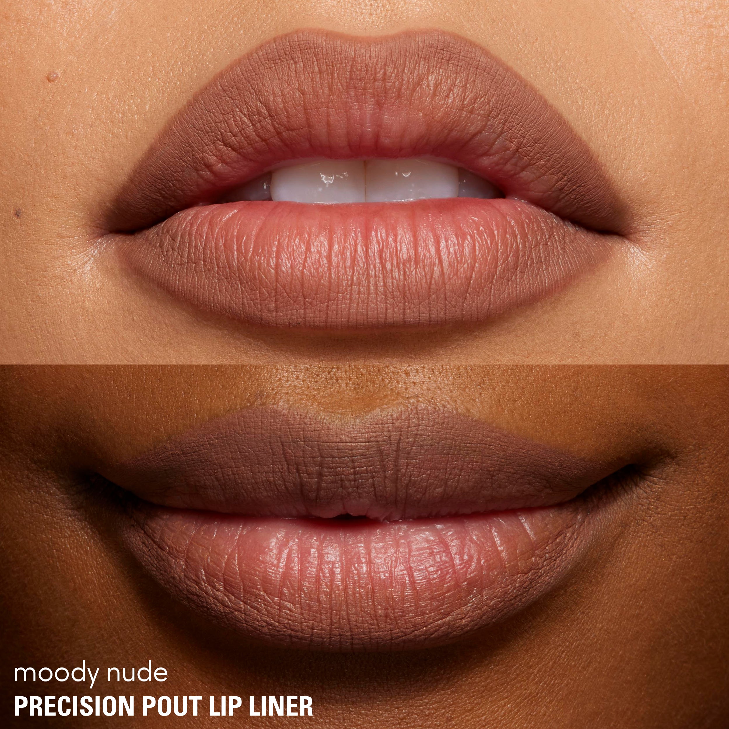 KJC_LL_PRP_26_LipGrid_MoodyNude.jpg