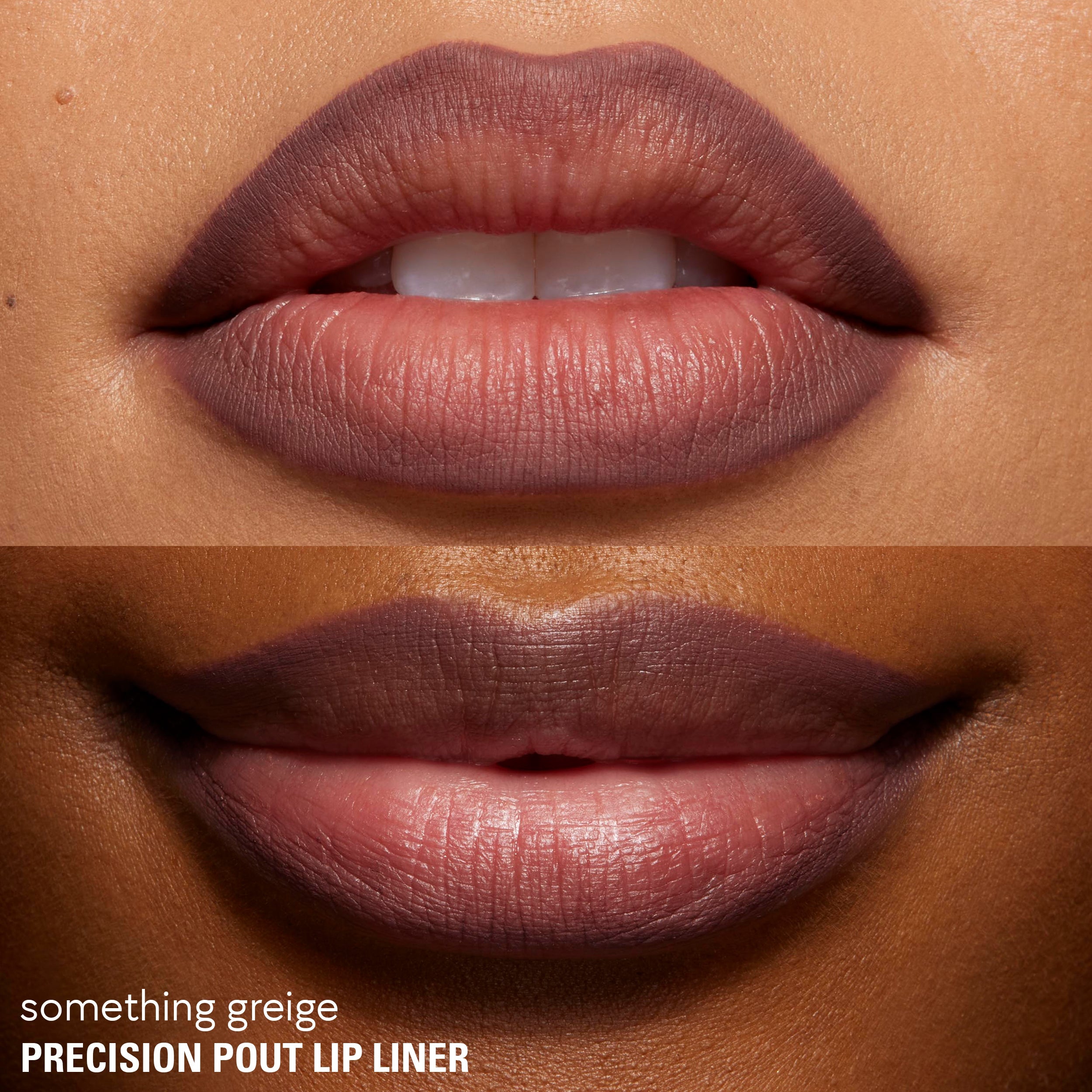 KJC_LL_PRP_26_LipGrid_SomethingGreige.jpg