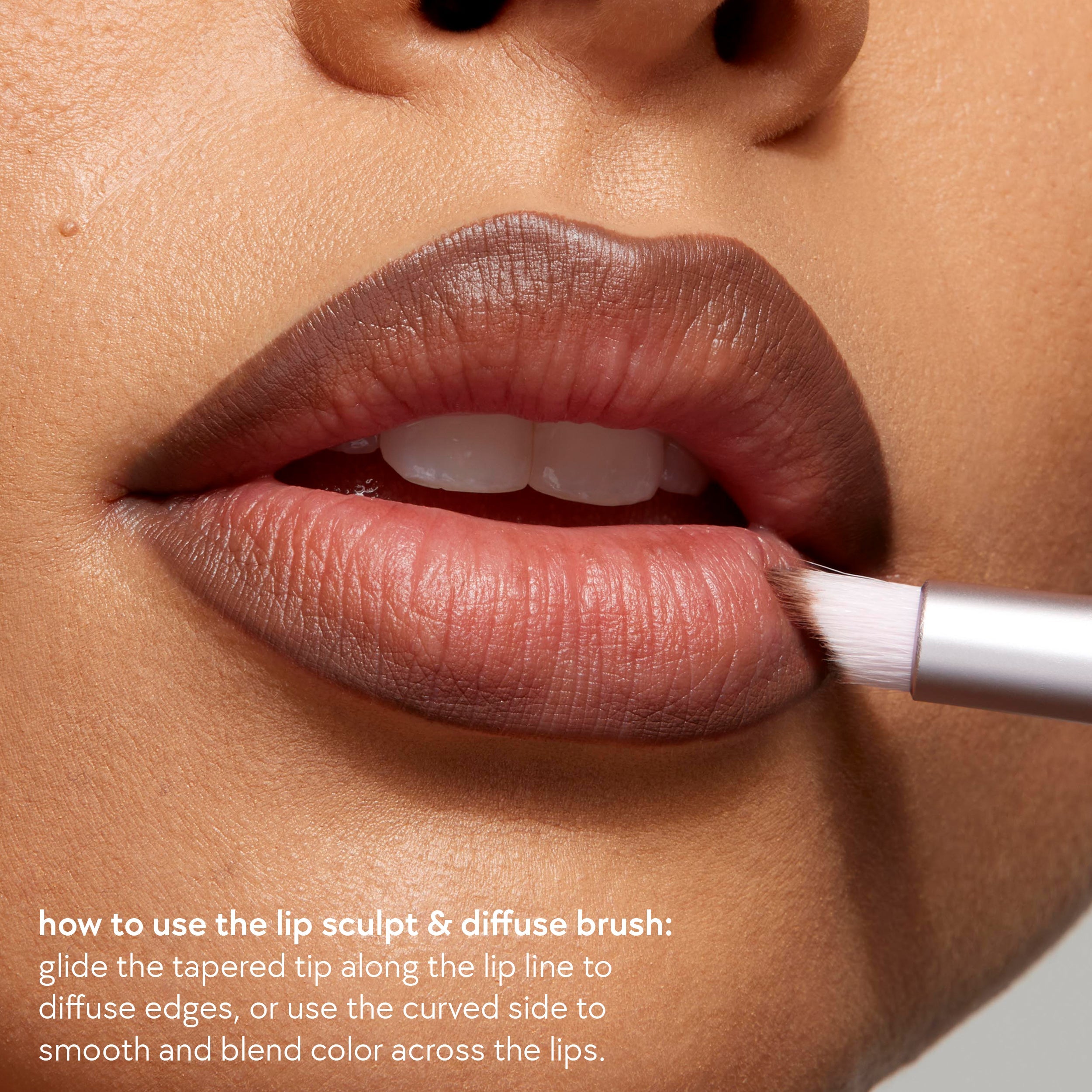 KJC_LipBrush_26_Infographics_HowToUse.jpg