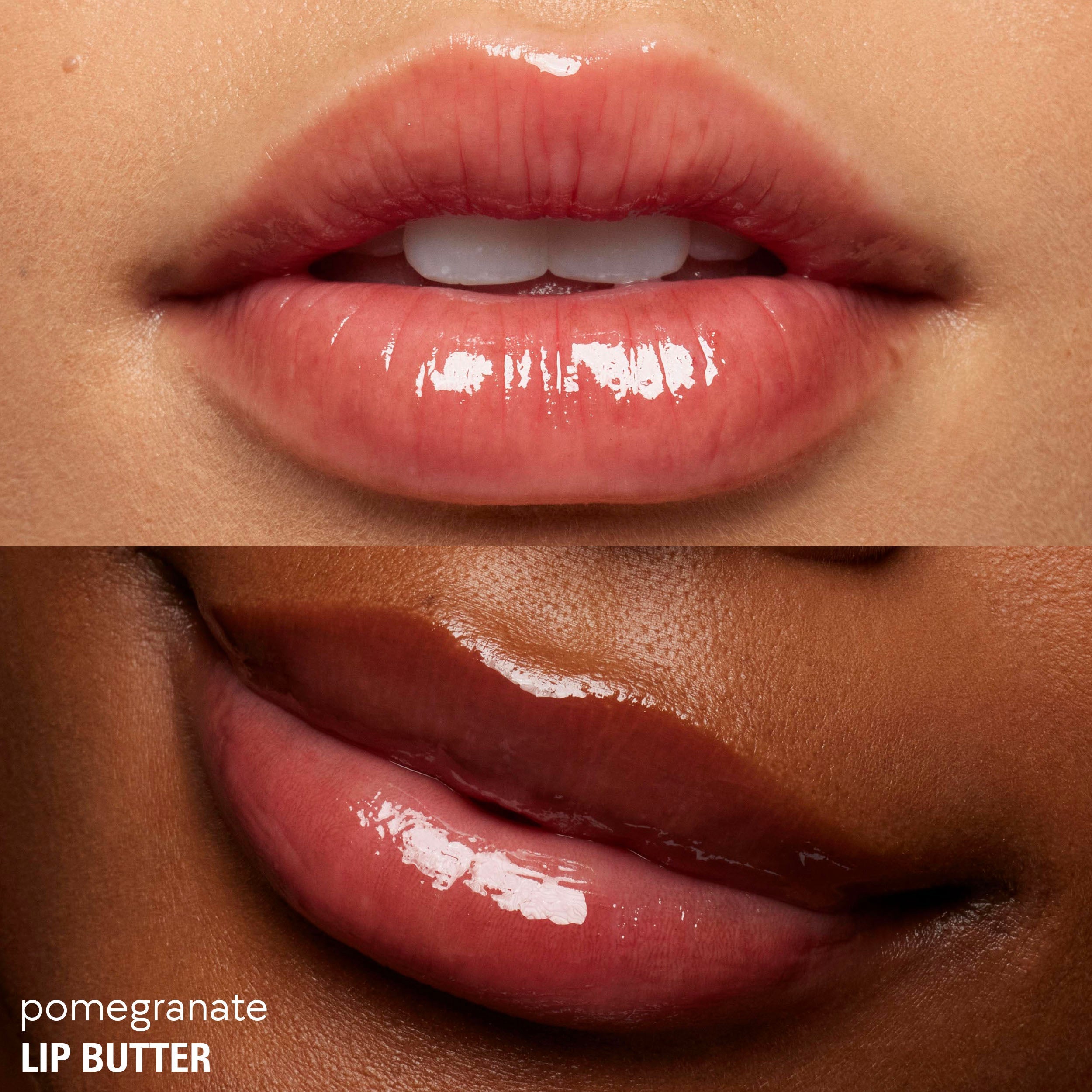 KJC_LipGrid_LipButterDuo_Pomegranate.jpg