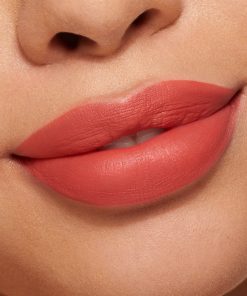 Matte Lipstick