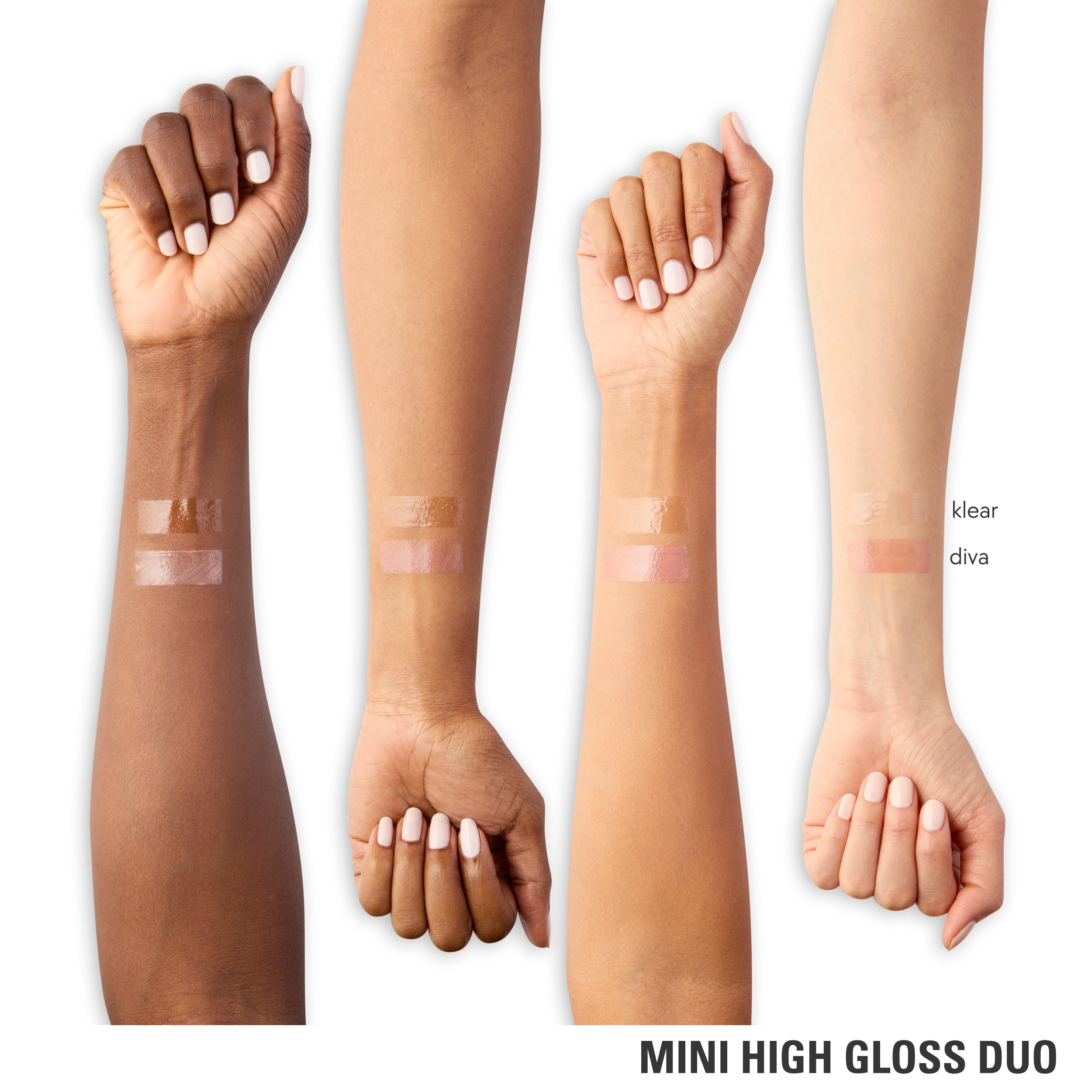KJC_MiniHG_24_Duo_Armswatch.jpg
