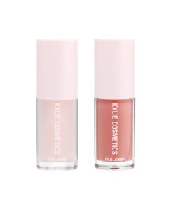 Mini High Gloss Duo