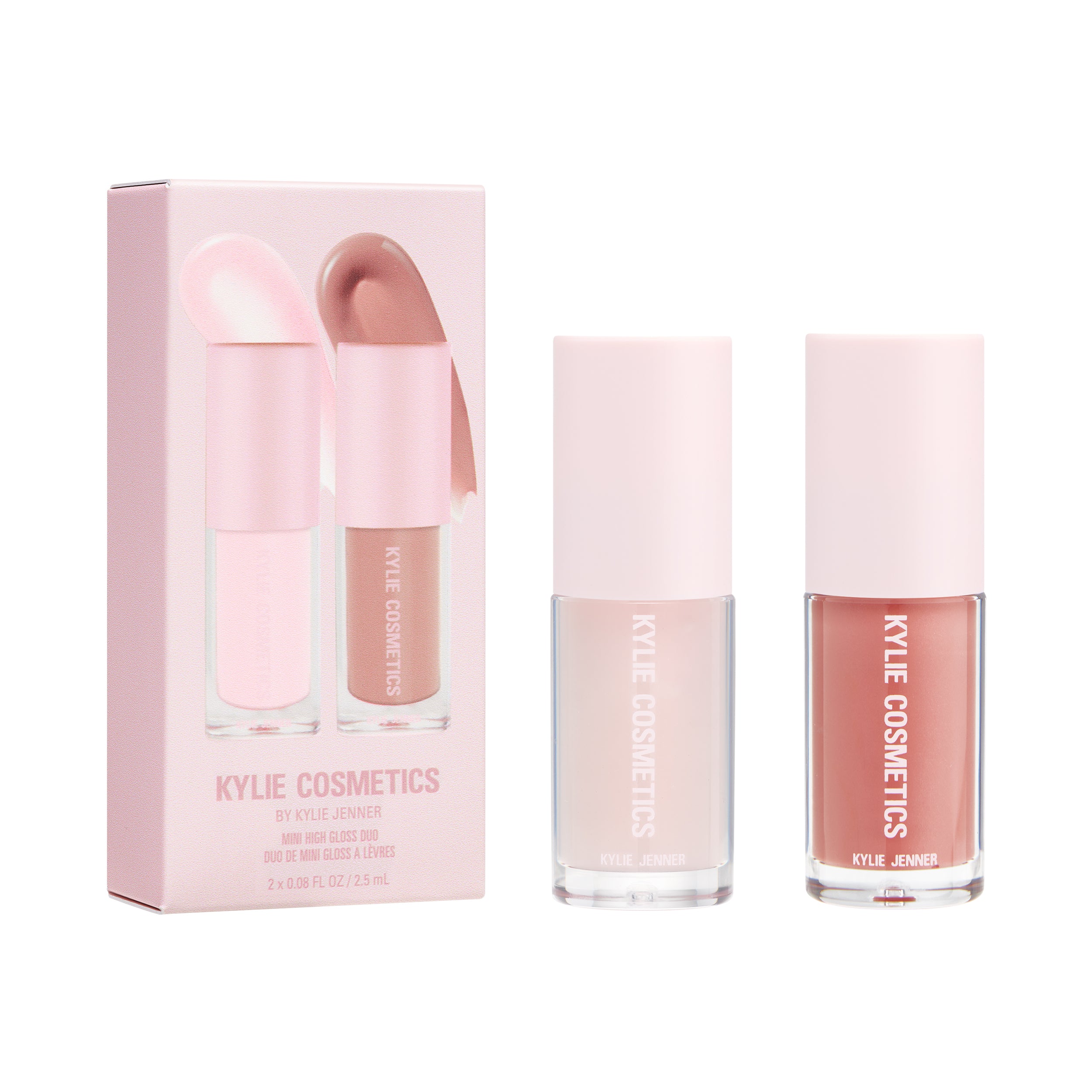 KJC_MiniHG_24_PP_Duo_ProductandPack.jpg