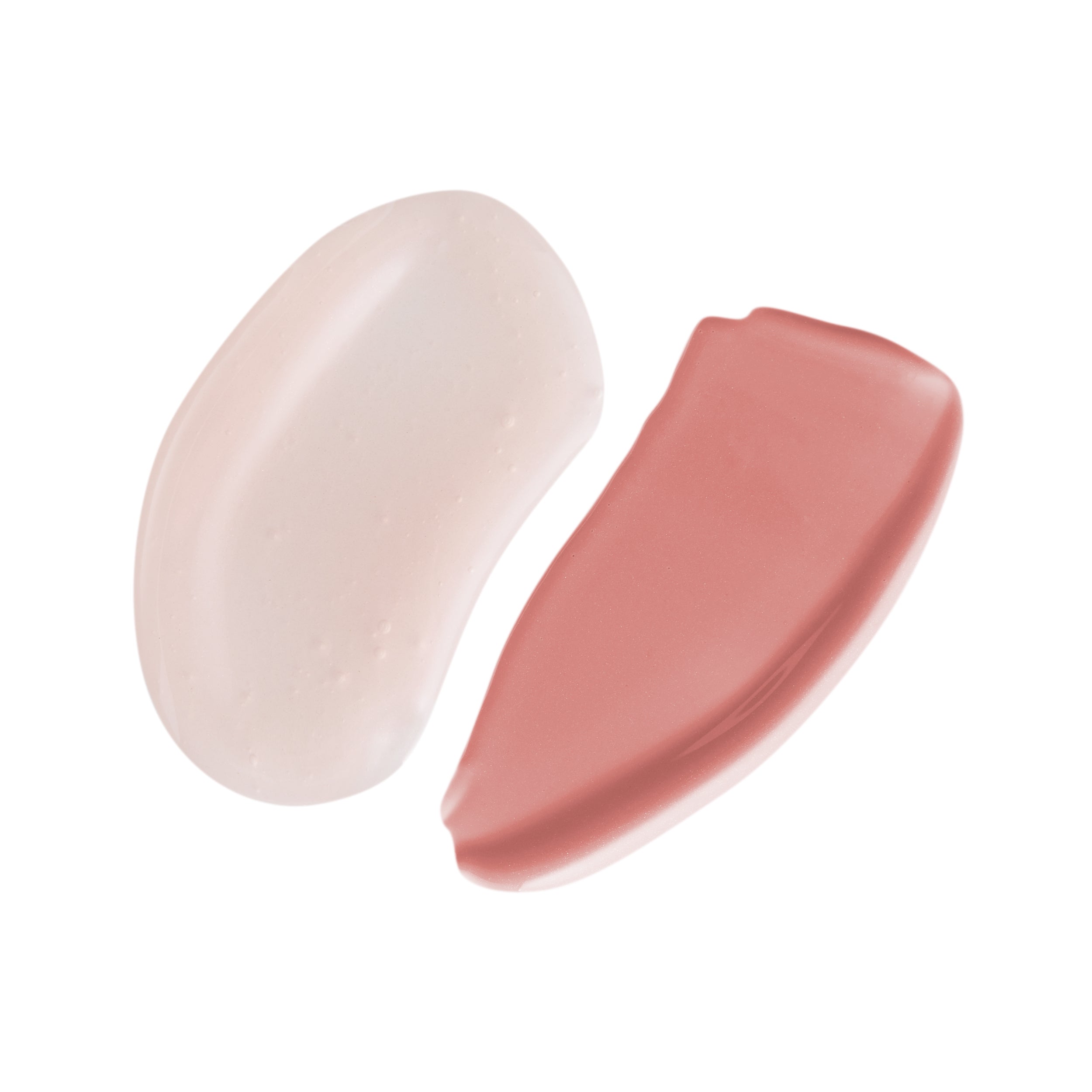 KJC_MiniHG_24_PP_Duo_Swatch.jpg