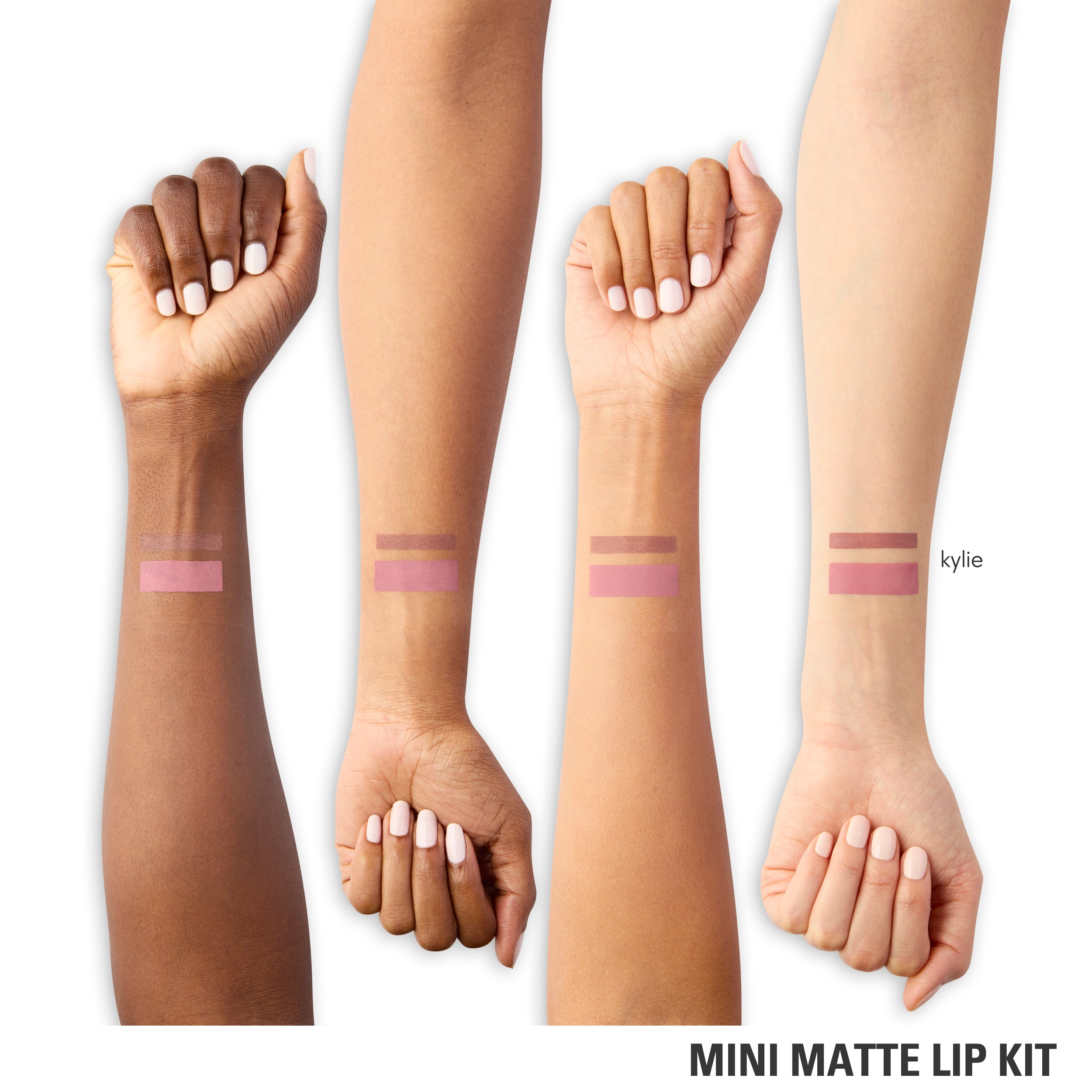 KJC_MiniMLK_24_Kylie_Armswatch.jpg
