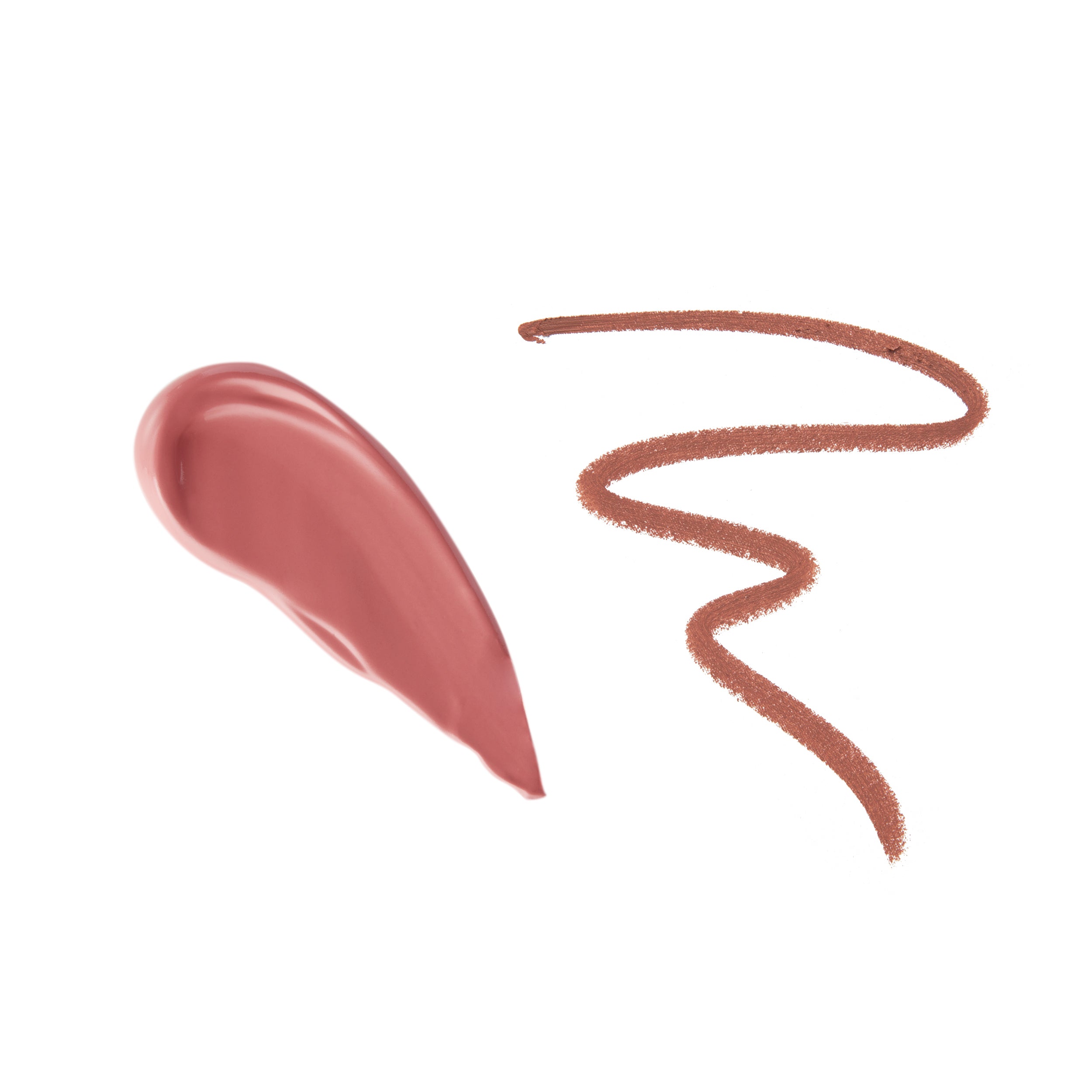 KJC_MiniMLK_24_PP_Kylie_Swatch.jpg