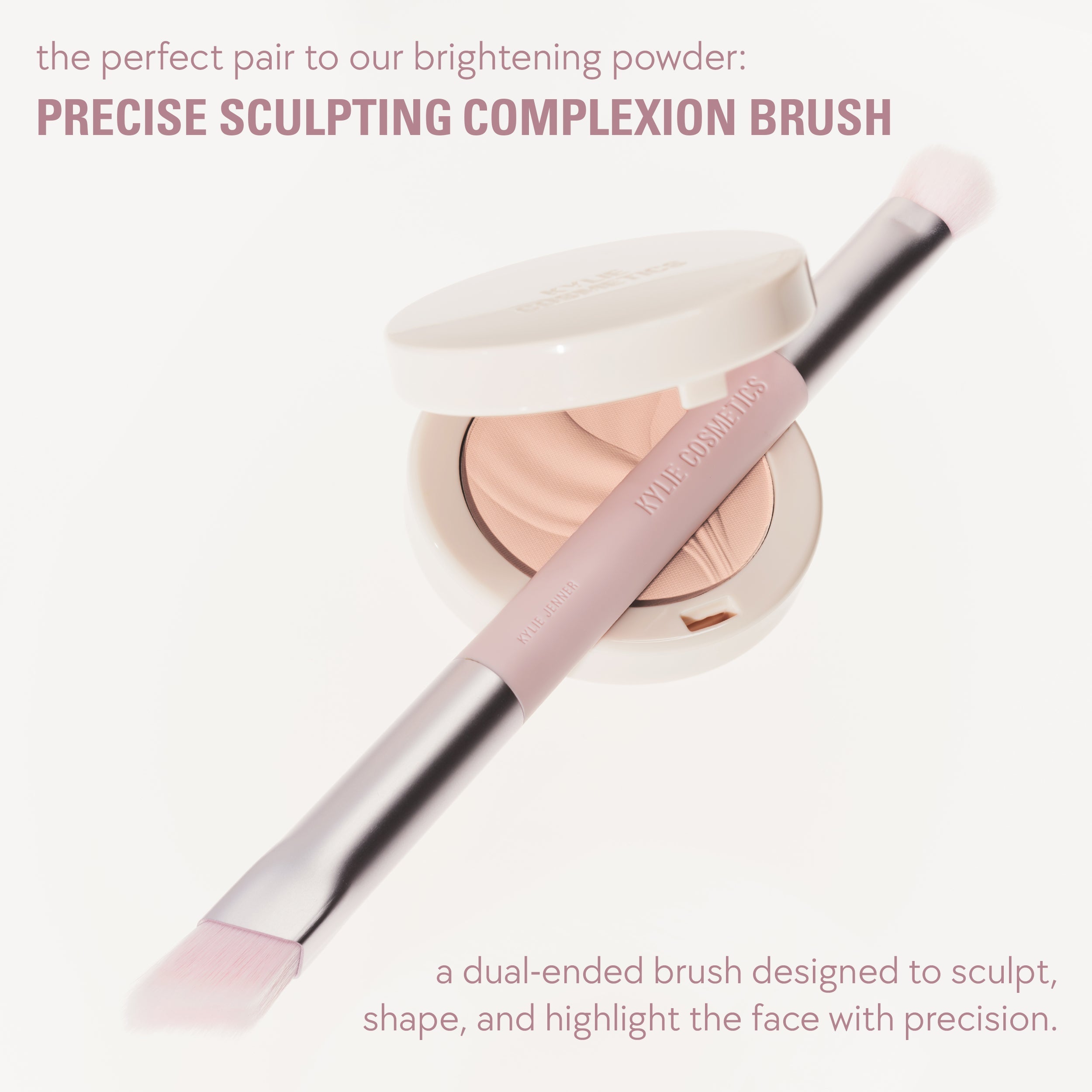 KJC_NBBP_26_Infographic_PairWithBrush_NEW.jpg