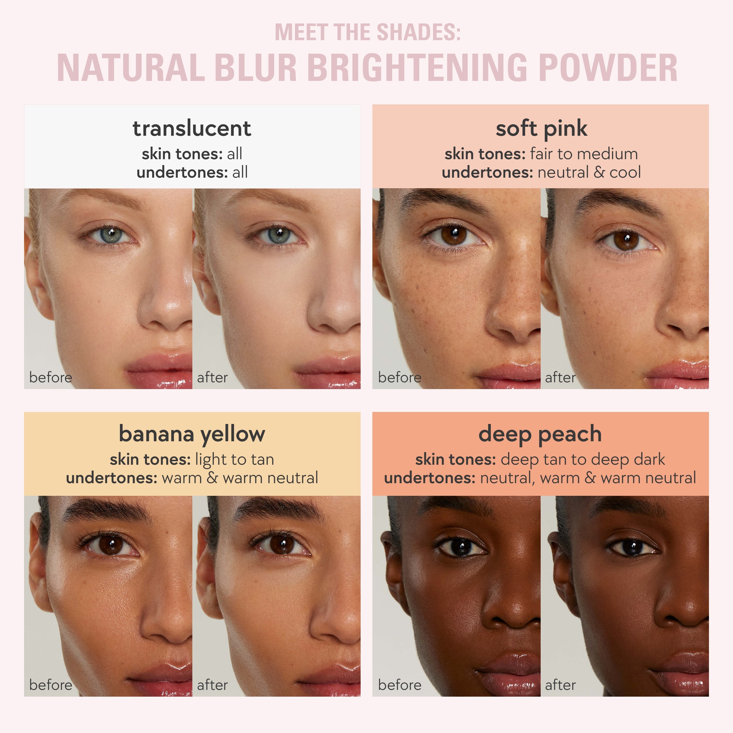 KJC_NBBP_26_Infographic_ShadeFinder_Descriptions_WithModel_25e11841-008a-4187-bfb4-c80a762414c6.jpg