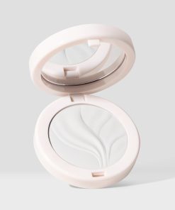 Natural Blur Brightening Powder