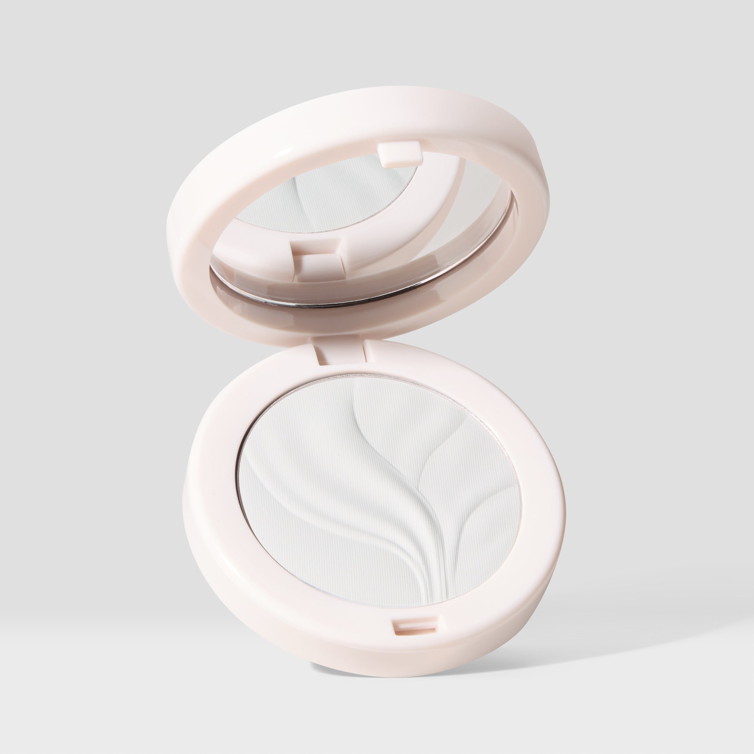 KJC_NBBP_26_Translucent_5g_Stylized.jpg