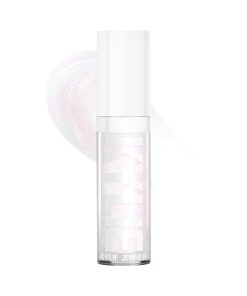 Plumping Gloss