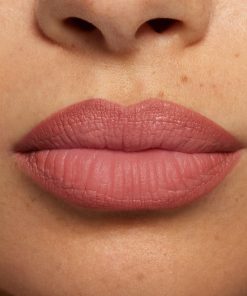 Plumping Matte Lip Kit