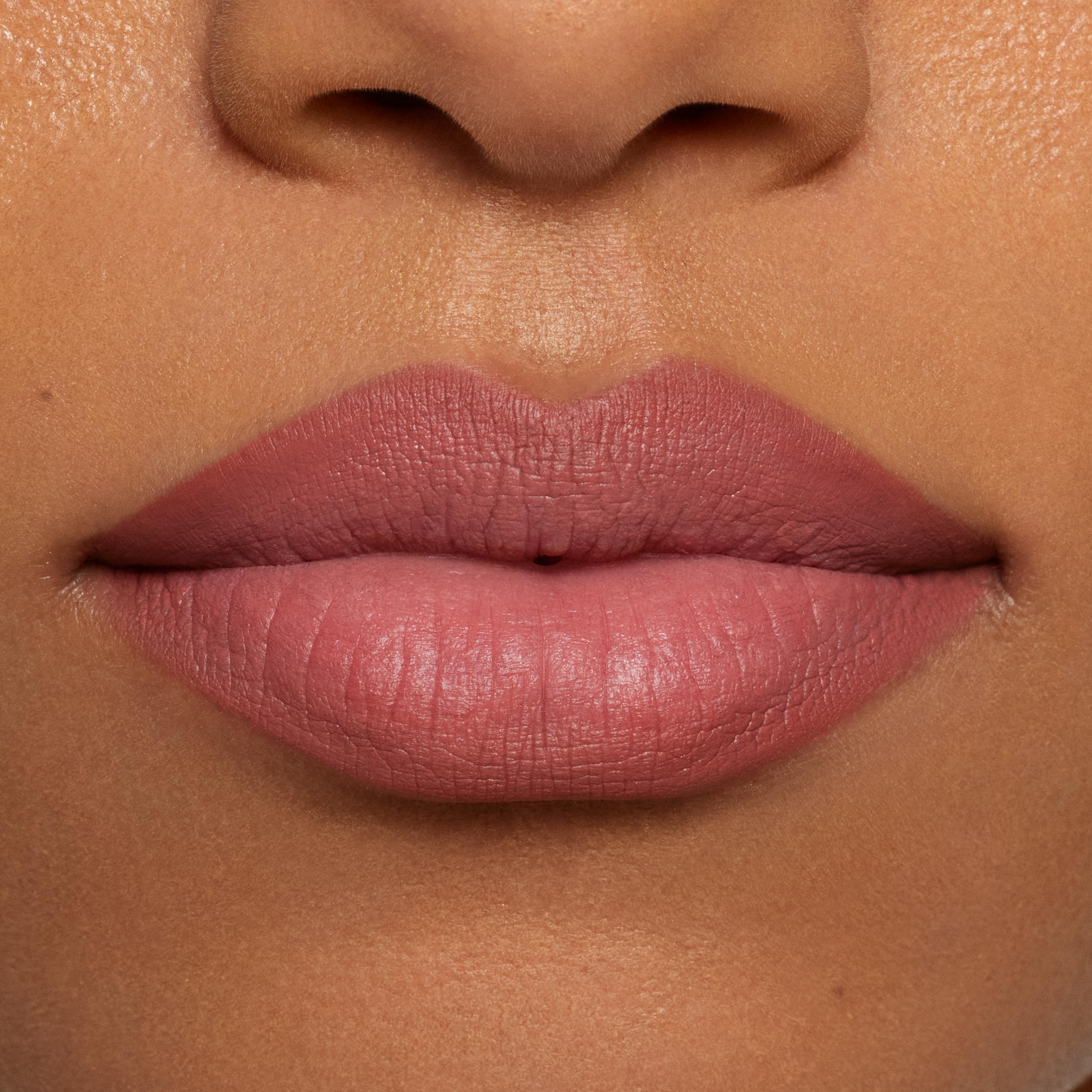 KJC_PLK_26_Lip-Macro_Candy-K_038087_WS.jpg