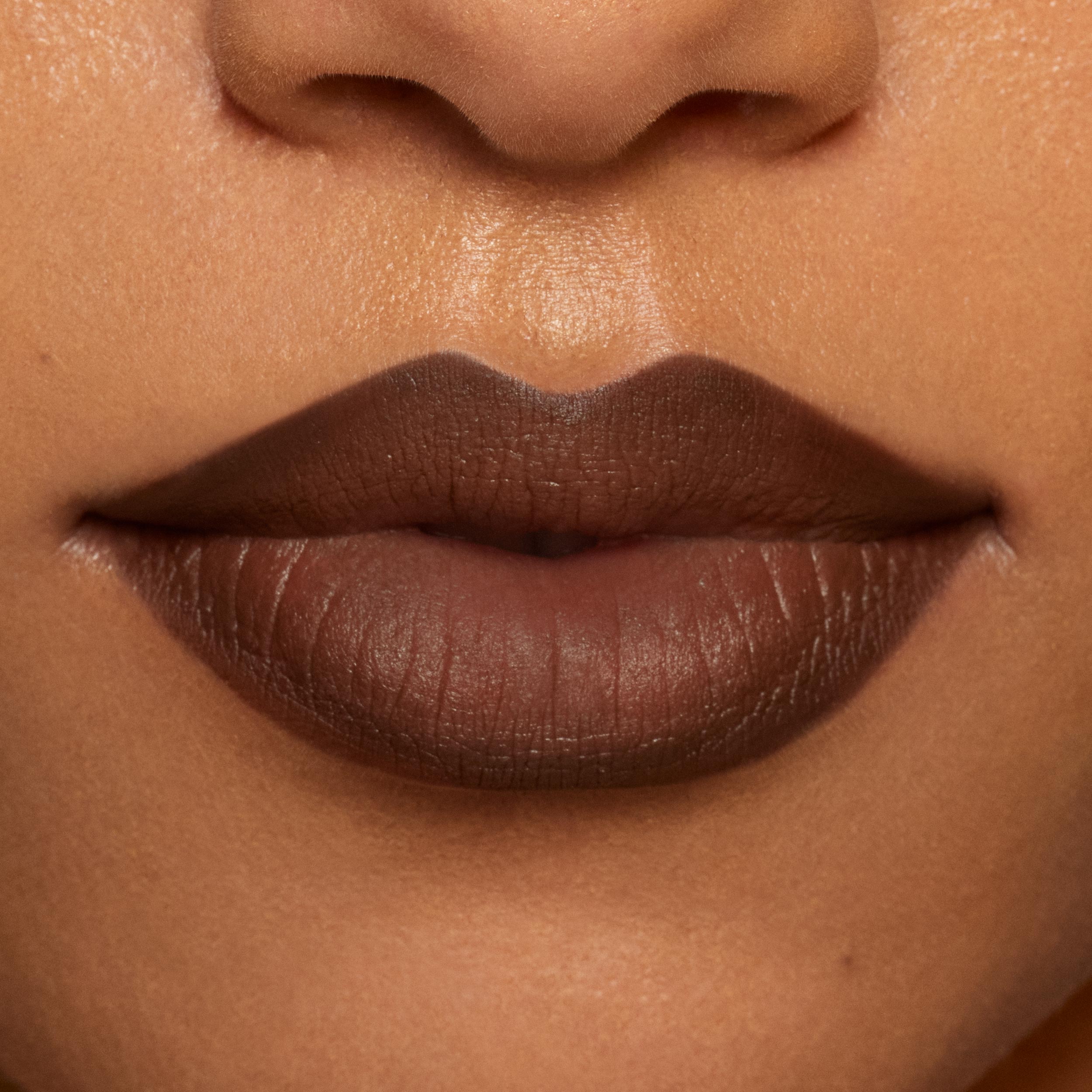KJC_PLK_26_Lip-Macro_True-Brown-K_038118_WS.jpg