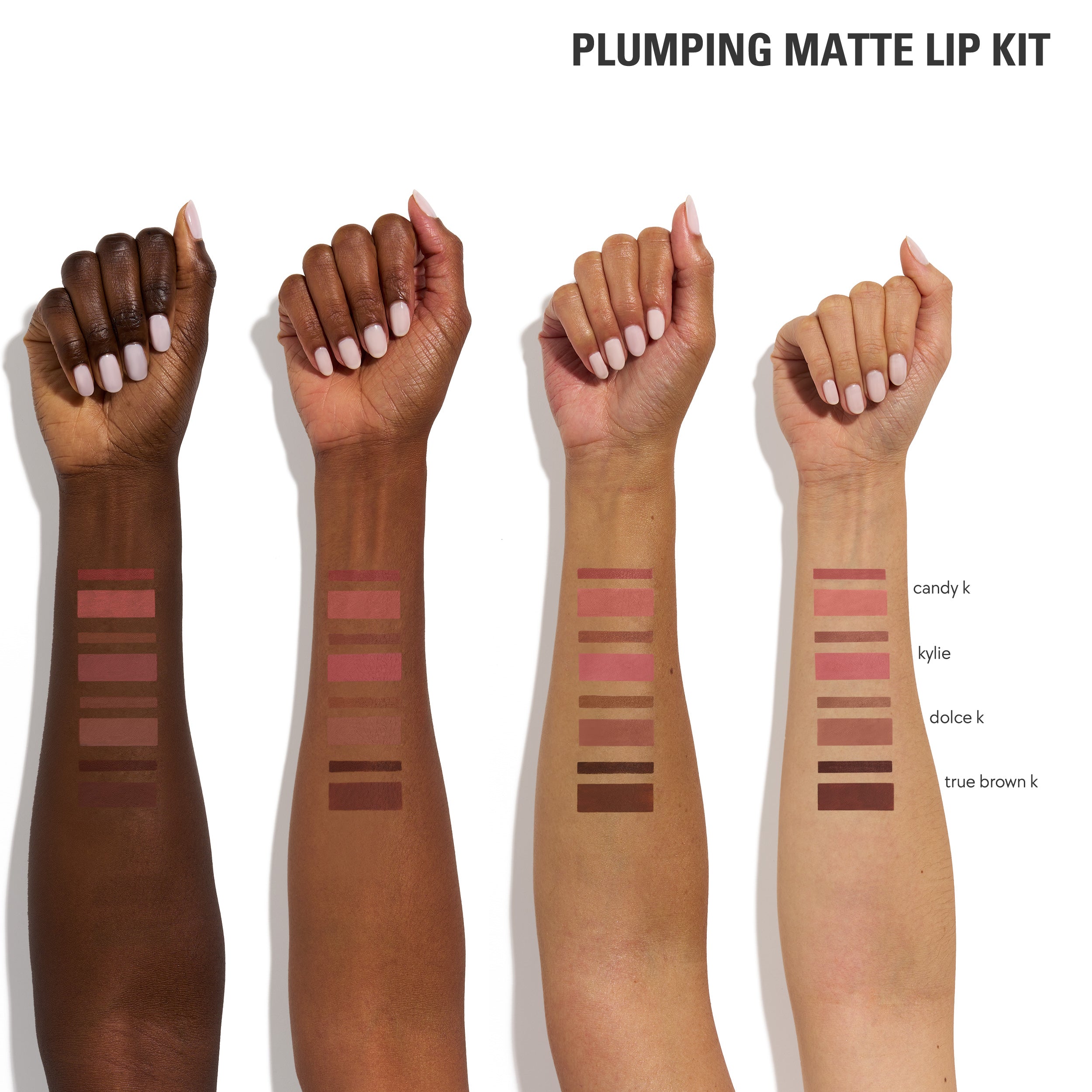 KJC_PLK_FY26_ARM-SWATCH_V8_CLNT.jpg