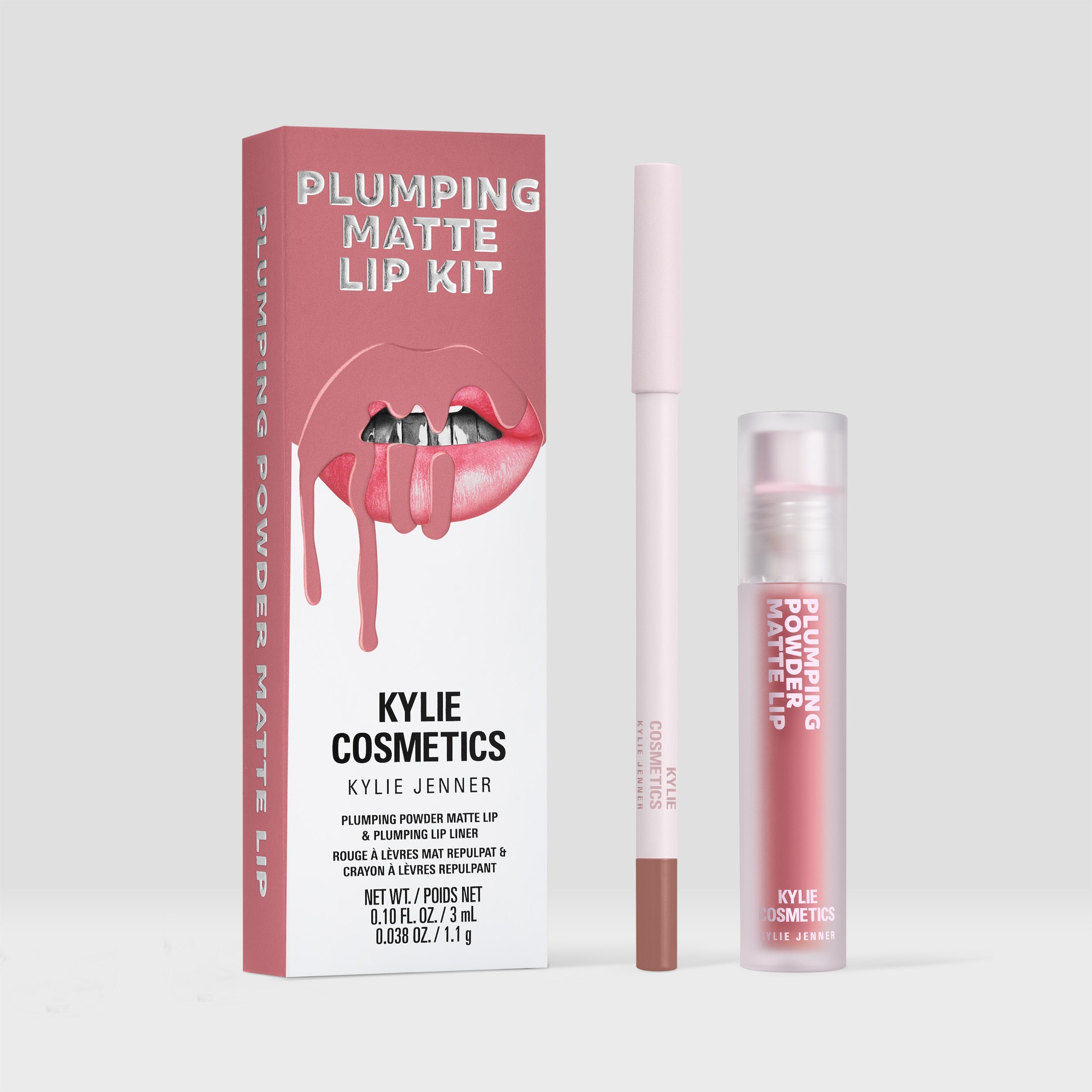 KJC_PLK_FY26_KYLIE_COMP_DTC_V8_CLNT.jpg