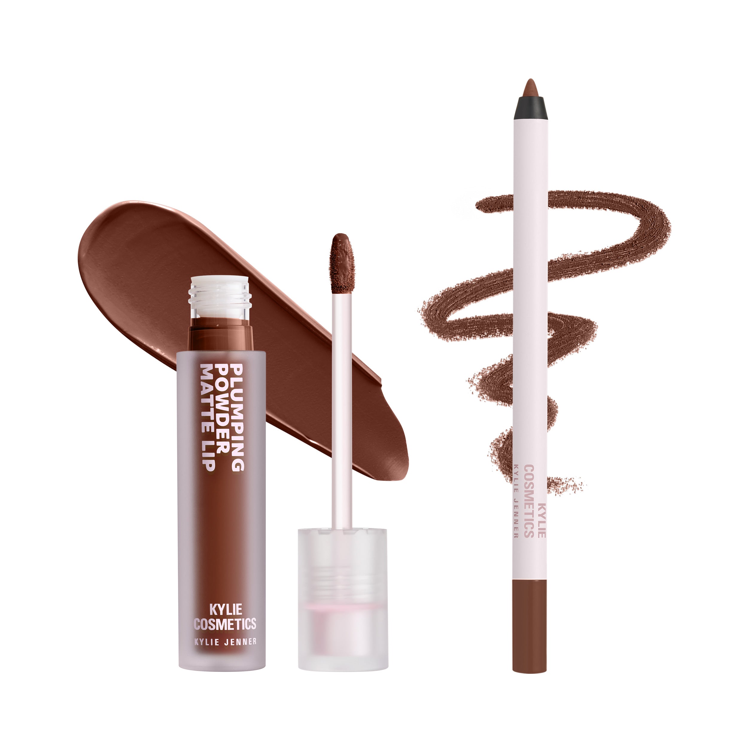 KJC_PLK_FY26_TRUE-BROWN_PRIMARY_OPEN_COMP_V5_CLNT.jpg