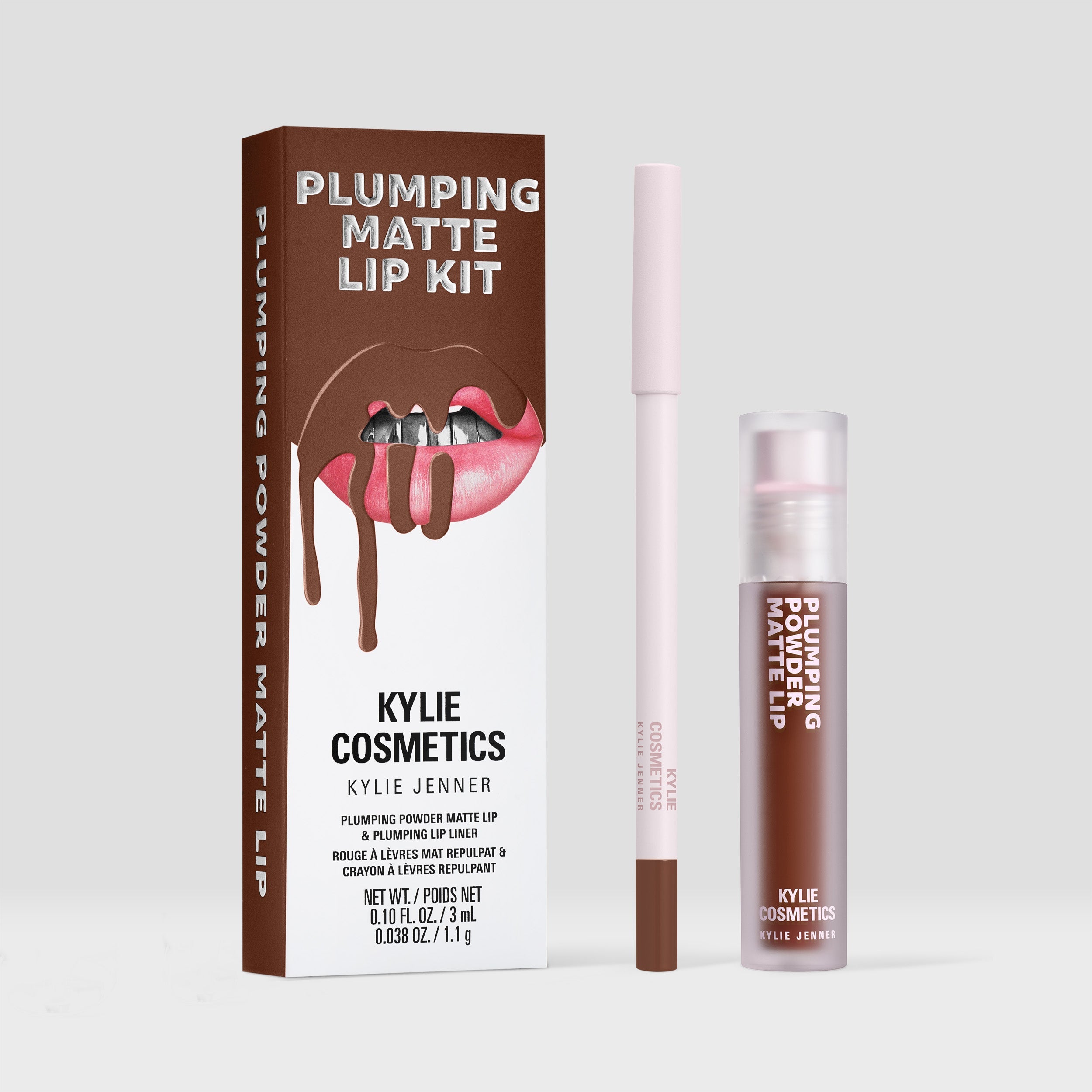KJC_PLK_FY26_TRUEBROWN_COMP_DTC_V8_CLNT.jpg