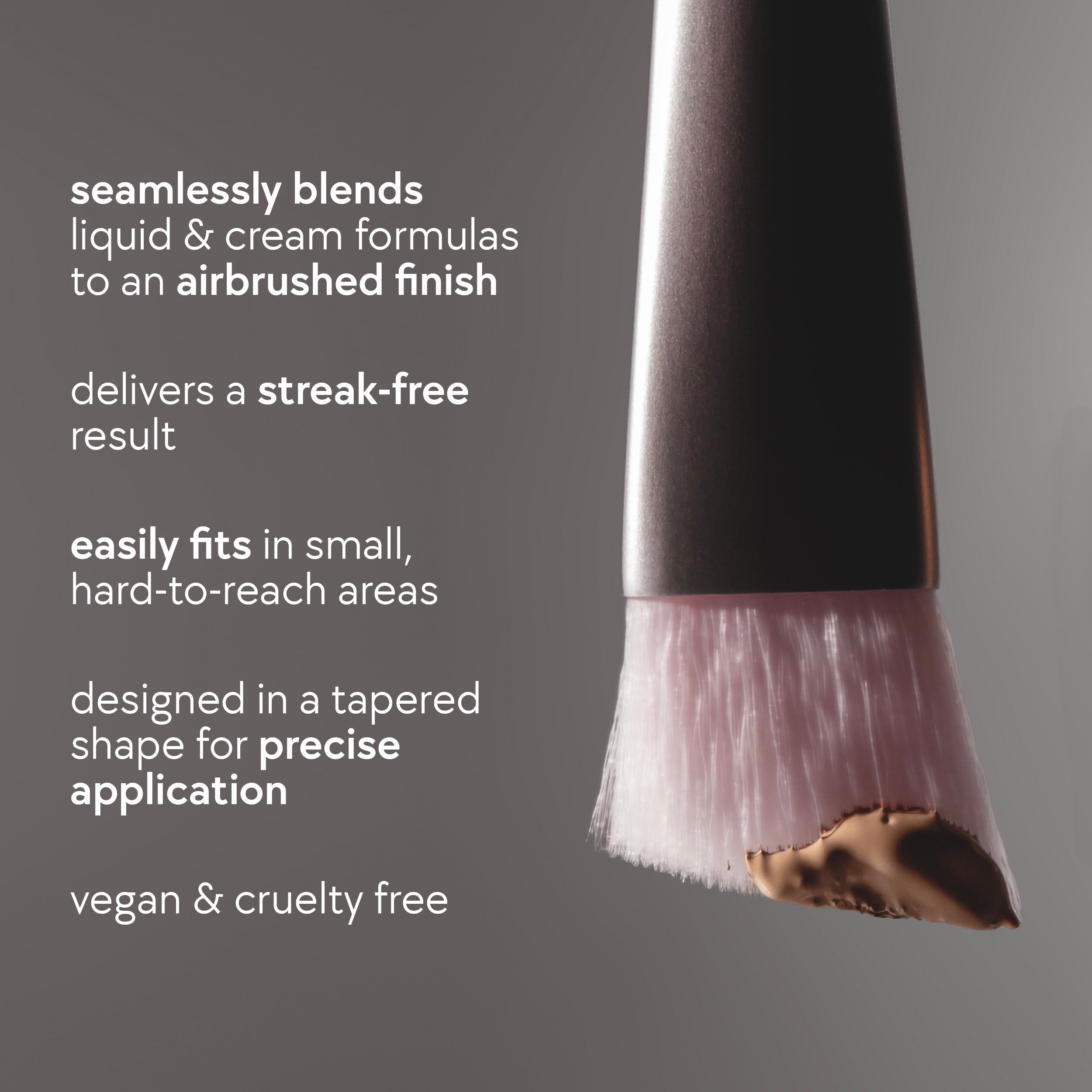 KJC_PPCONCEALER_23_Infographic_ConcealerBrush_ccada287-ad76-48e9-a26d-44e602c24280.jpg
