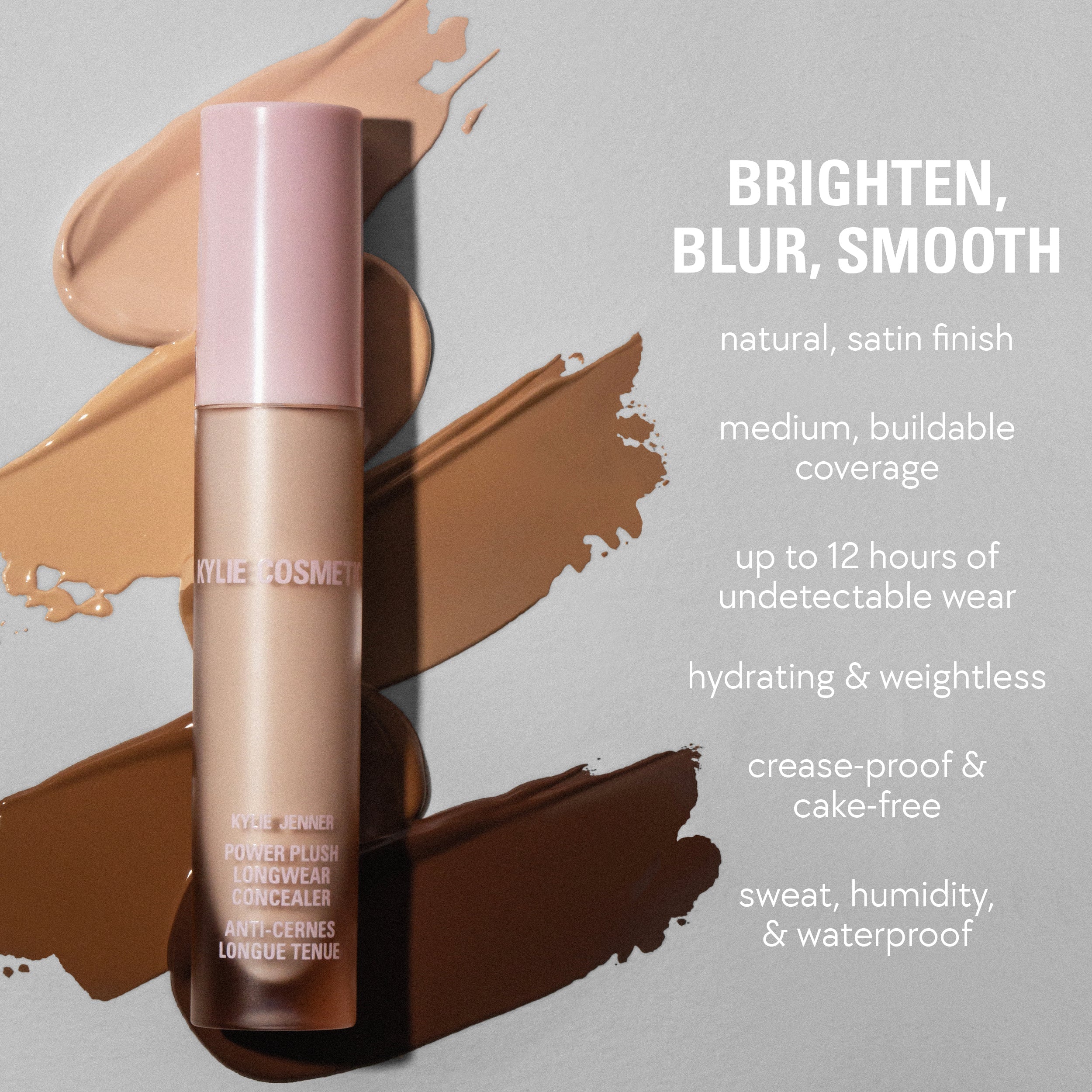KJC_PPCONCEALER_23_Infographic_MainClaims_f4b9d220-cde1-443f-9922-41c1f624028c.jpg