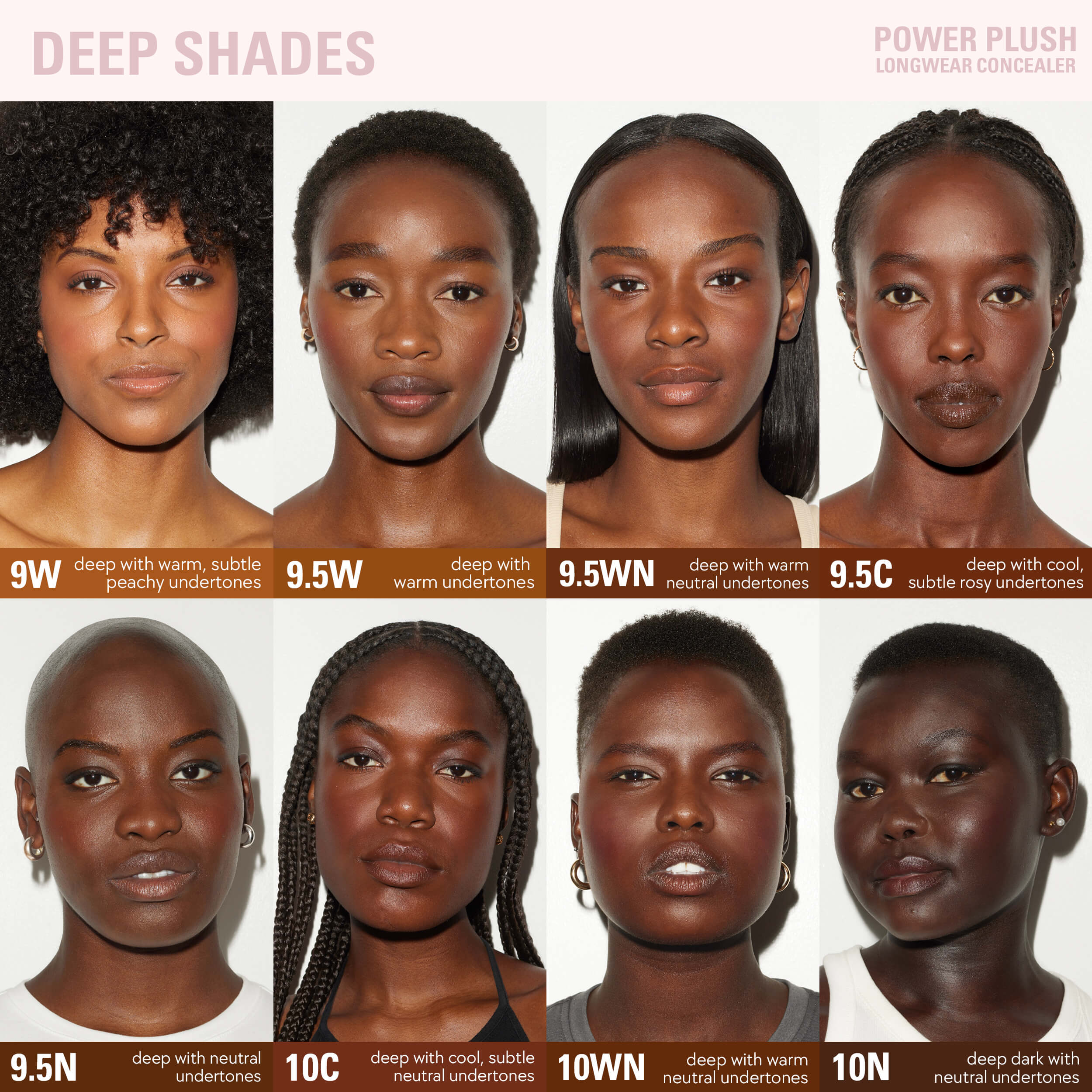 KJC_PPCONCEALER_23_ShadeGroup_DeepShades_1_0958cba4-5678-408f-a648-fdf5465e346c.jpg