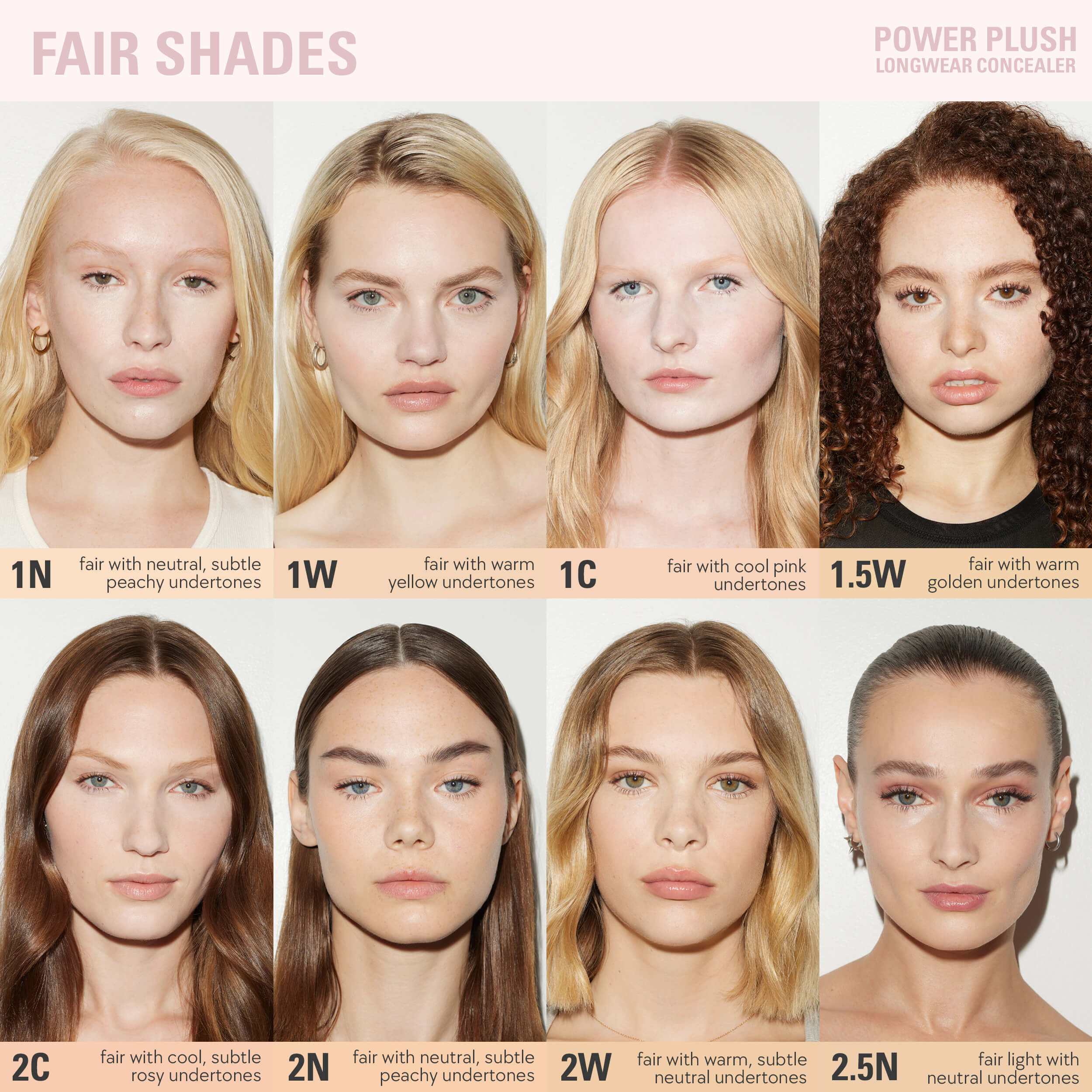 KJC_PPCONCEALER_23_ShadeGroup_FairShades_1_a9ce2323-e54c-4ddc-95bc-05381b5bab5b.jpg
