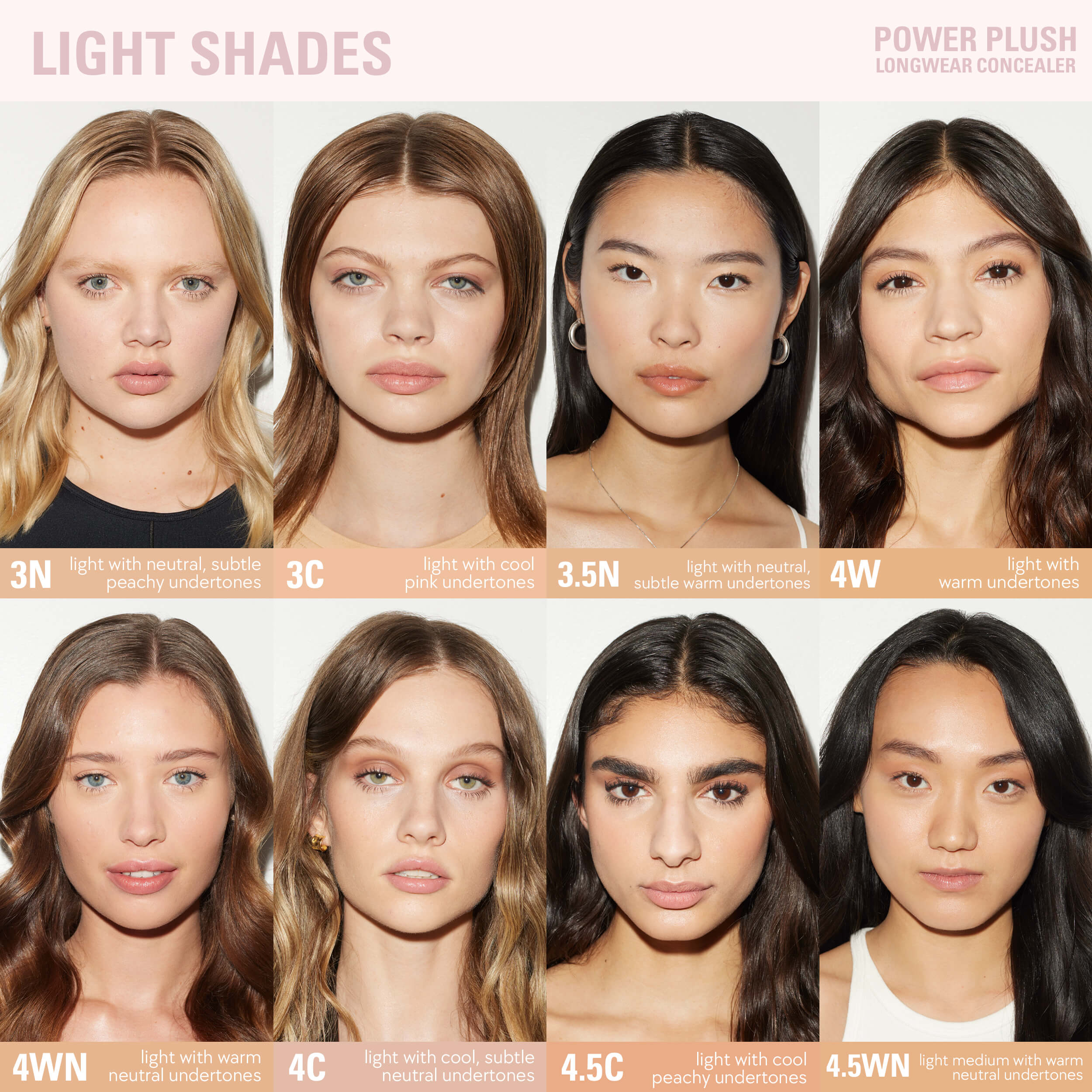 KJC_PPCONCEALER_23_ShadeGroup_LightShades_1_d7c2f46a-ea42-4b6d-a986-f13d57caaff0.jpg