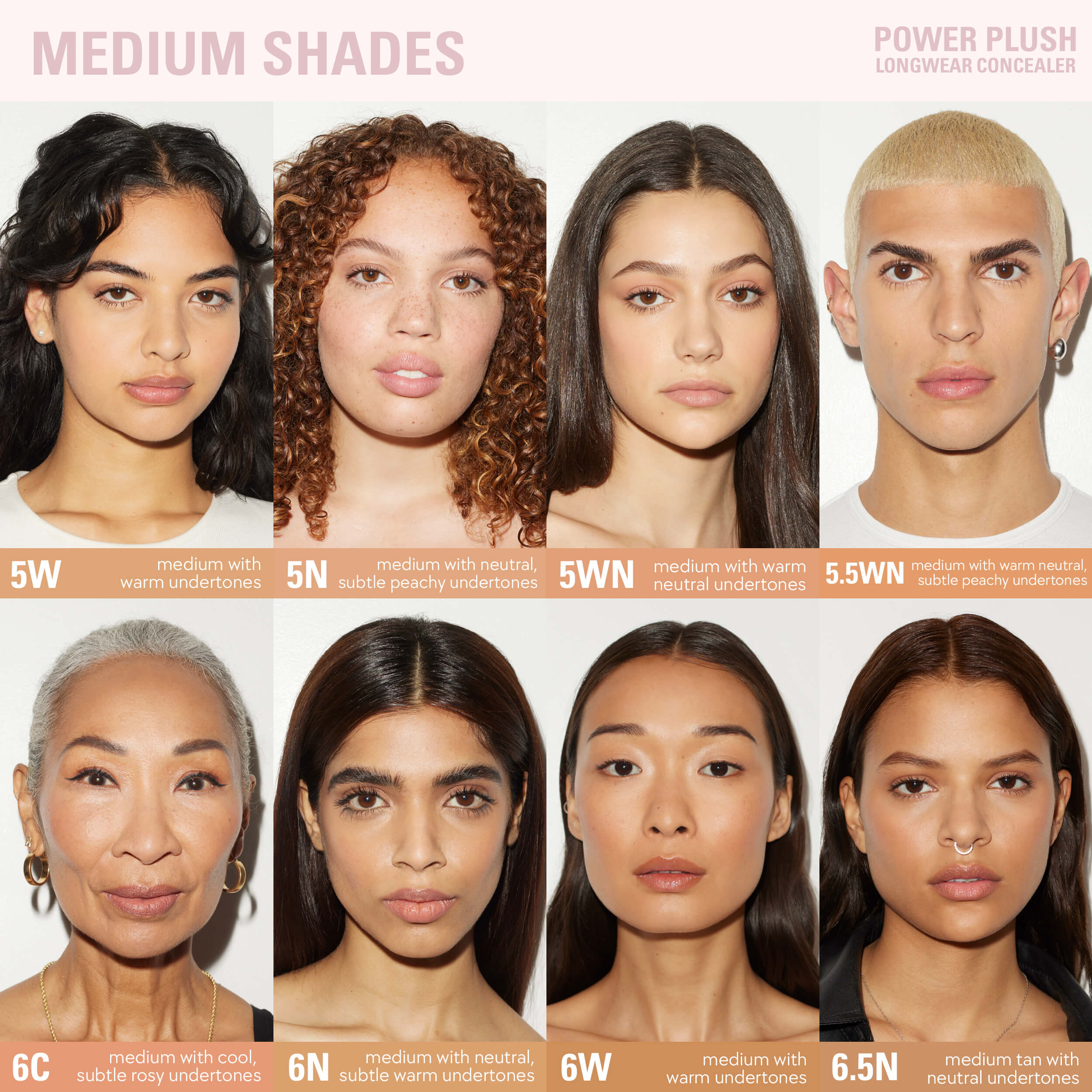 KJC_PPCONCEALER_23_ShadeGroup_MediumShades_1_499fae47-5840-4569-bd91-e3a67b678867.jpg