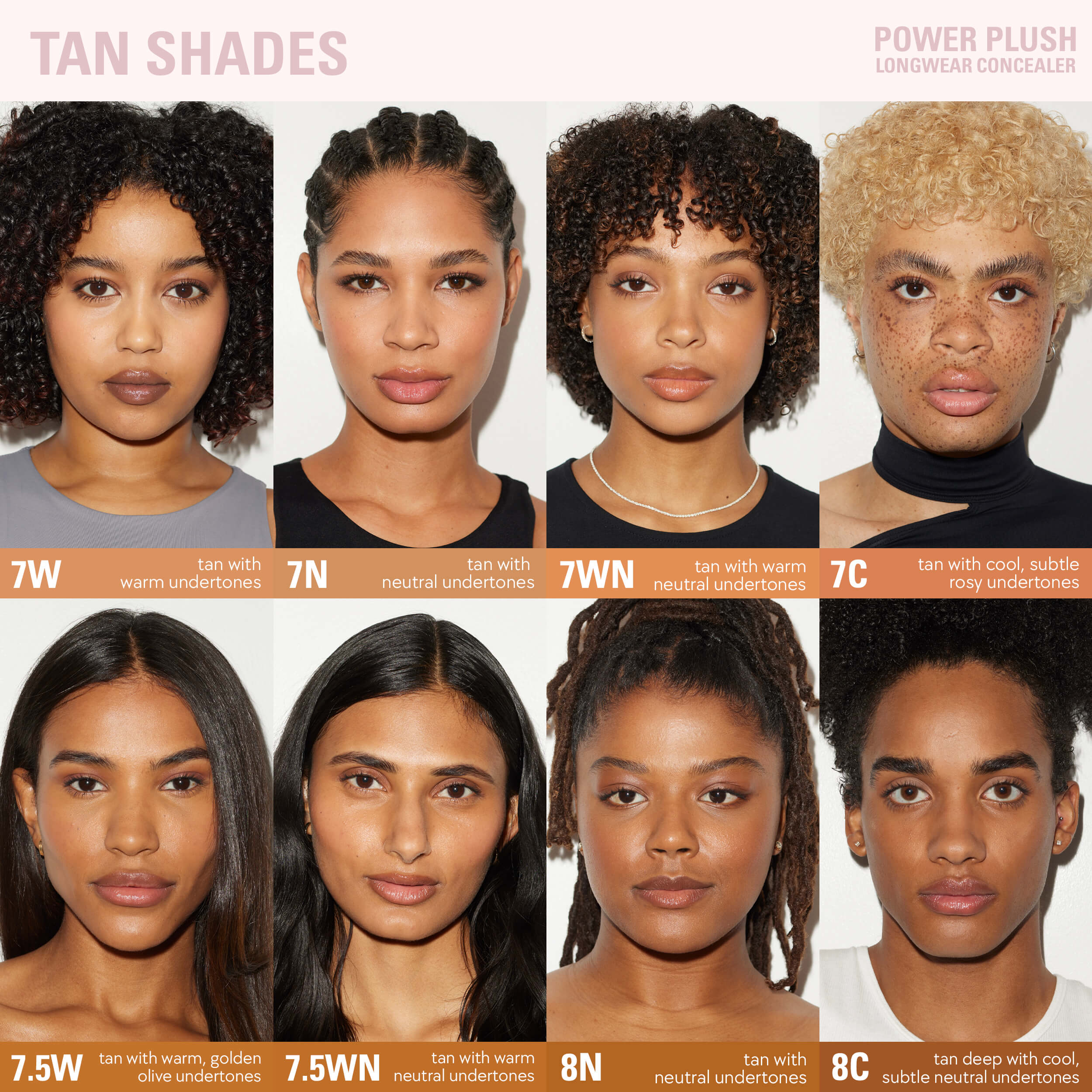 KJC_PPCONCEALER_23_ShadeGroup_TanShades_1_1e6abed9-eac7-44df-a02c-1c40f3609672.jpg